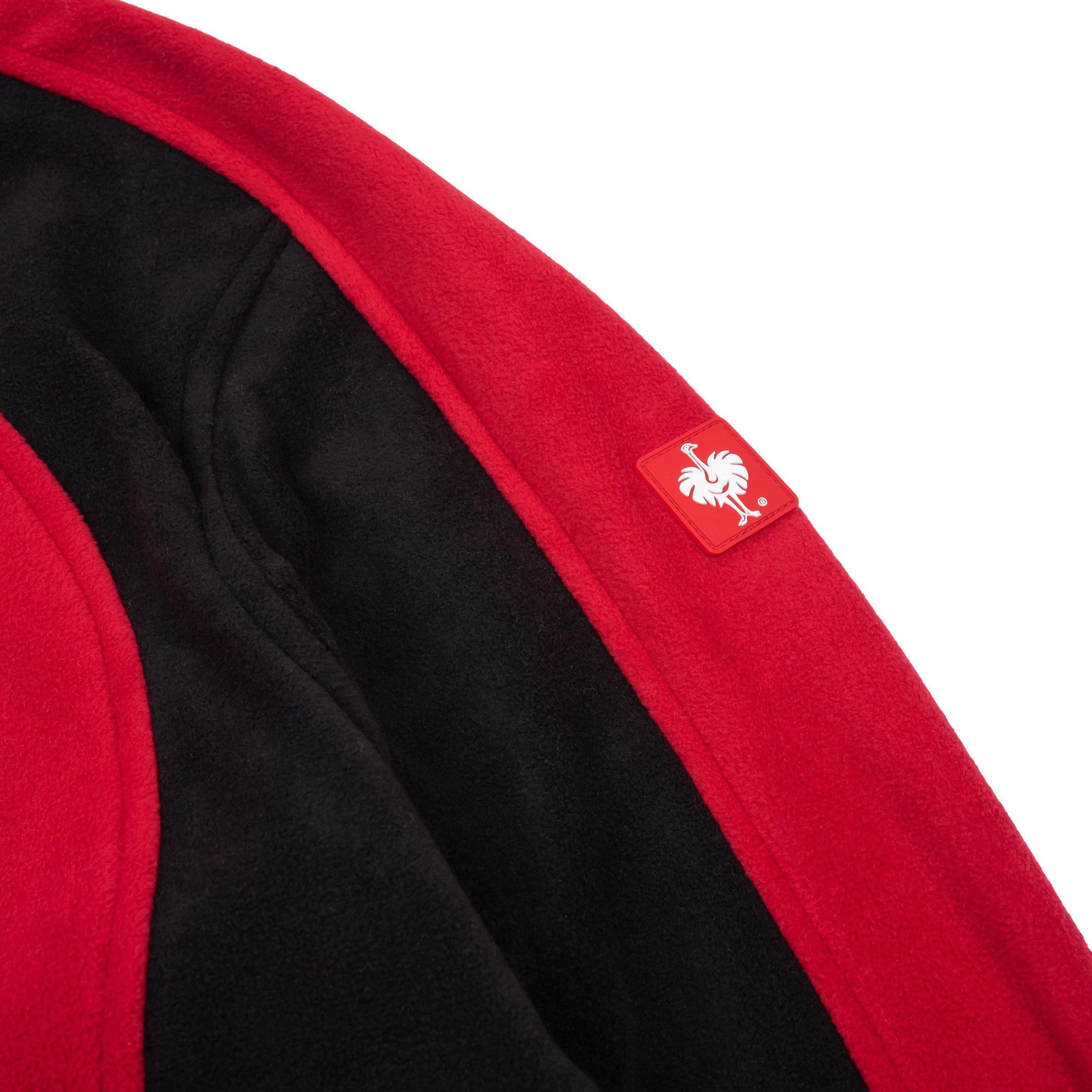 Engelbert Strauss Fleecejacke Engelbert Strauss Herren günstig online kaufen