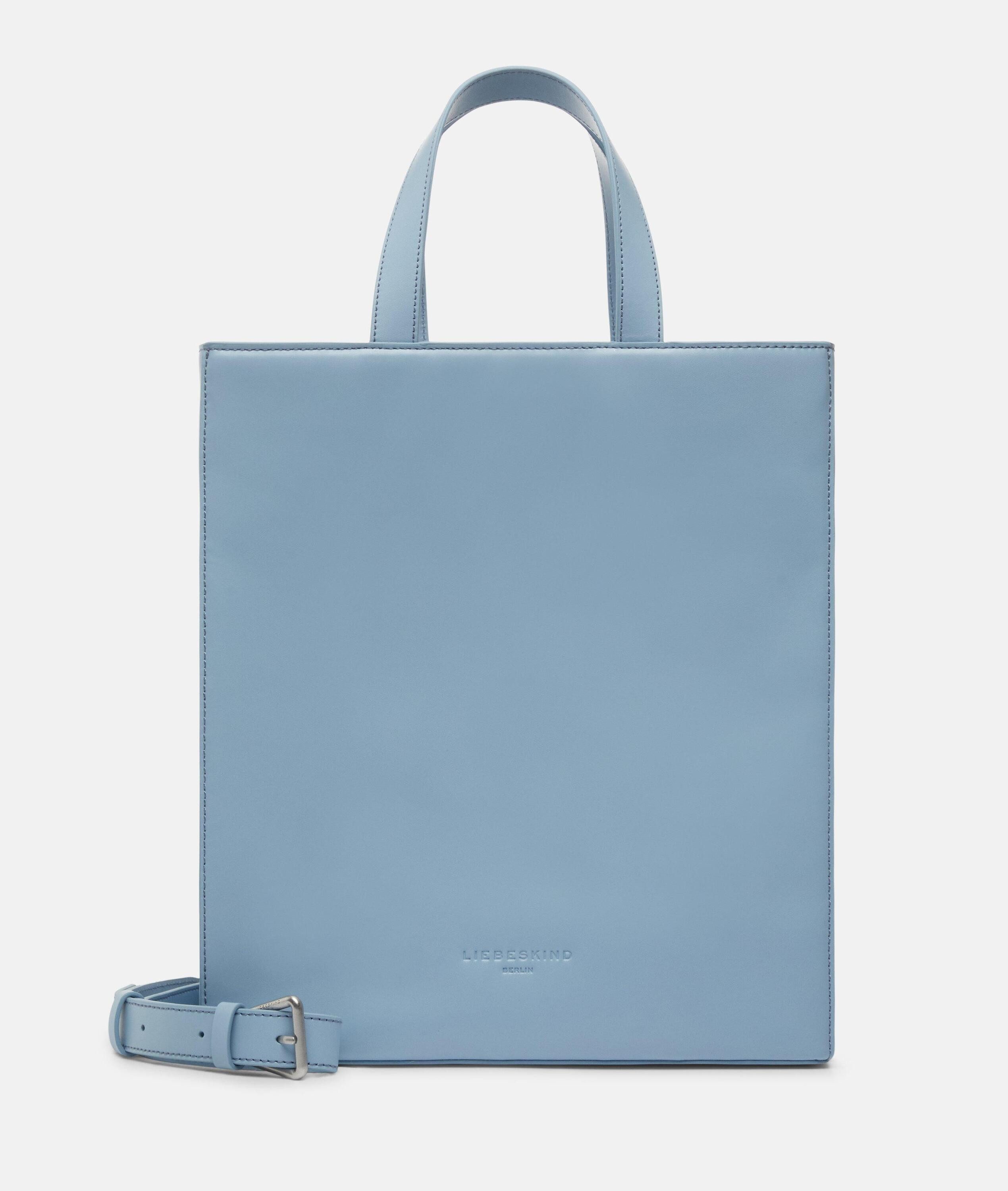 Handtasche Tote PAPER BAG