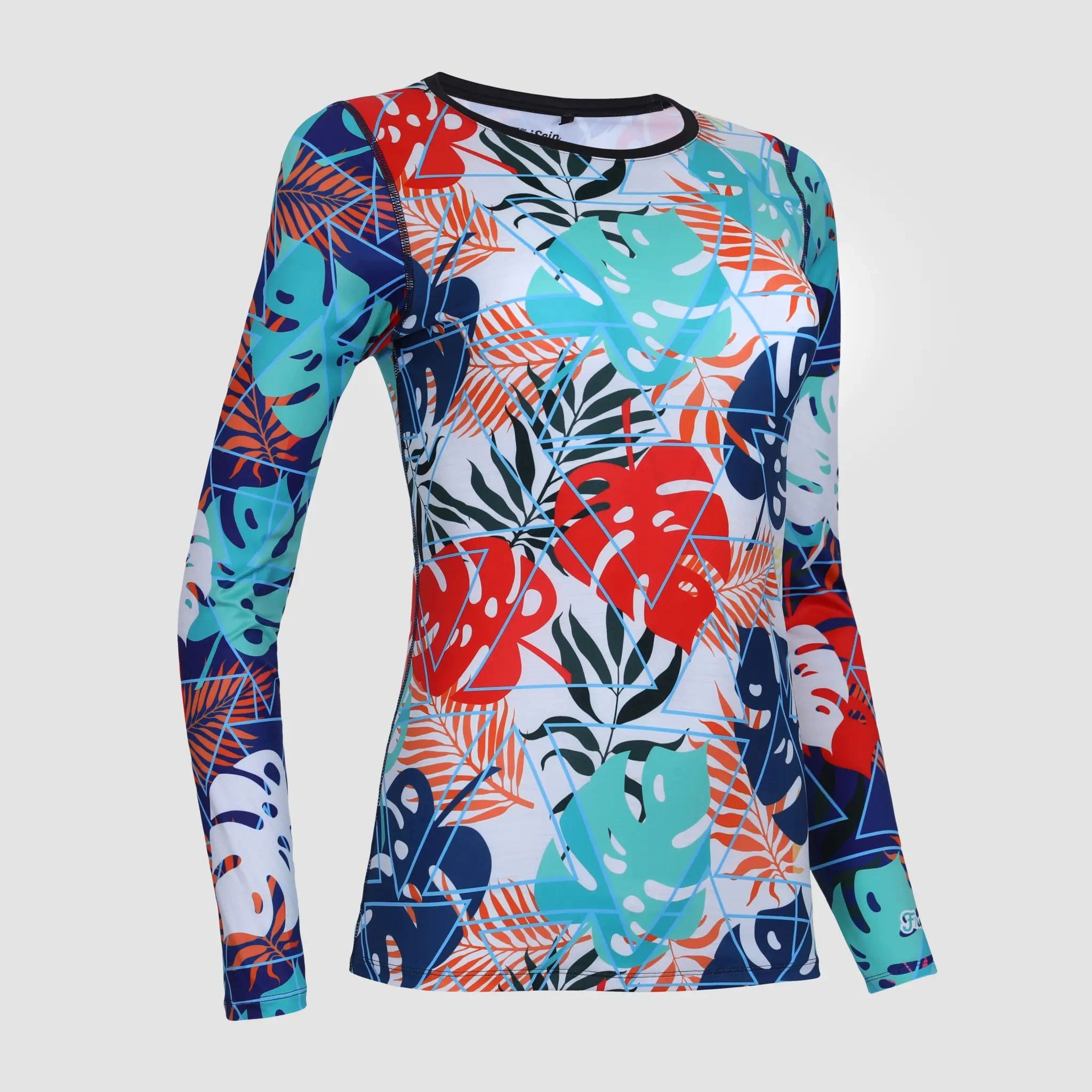 Funktionsshirt KeepGoing