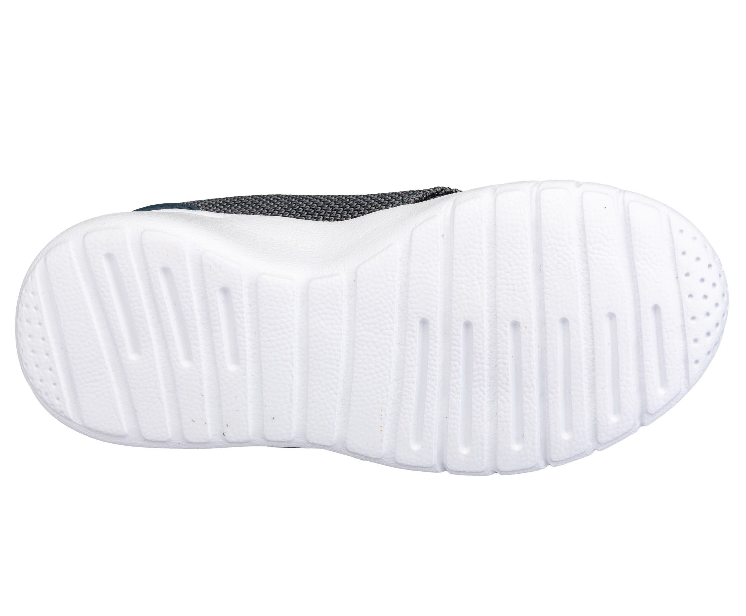 Lico Freizeitschuh Pancho VS Sneaker