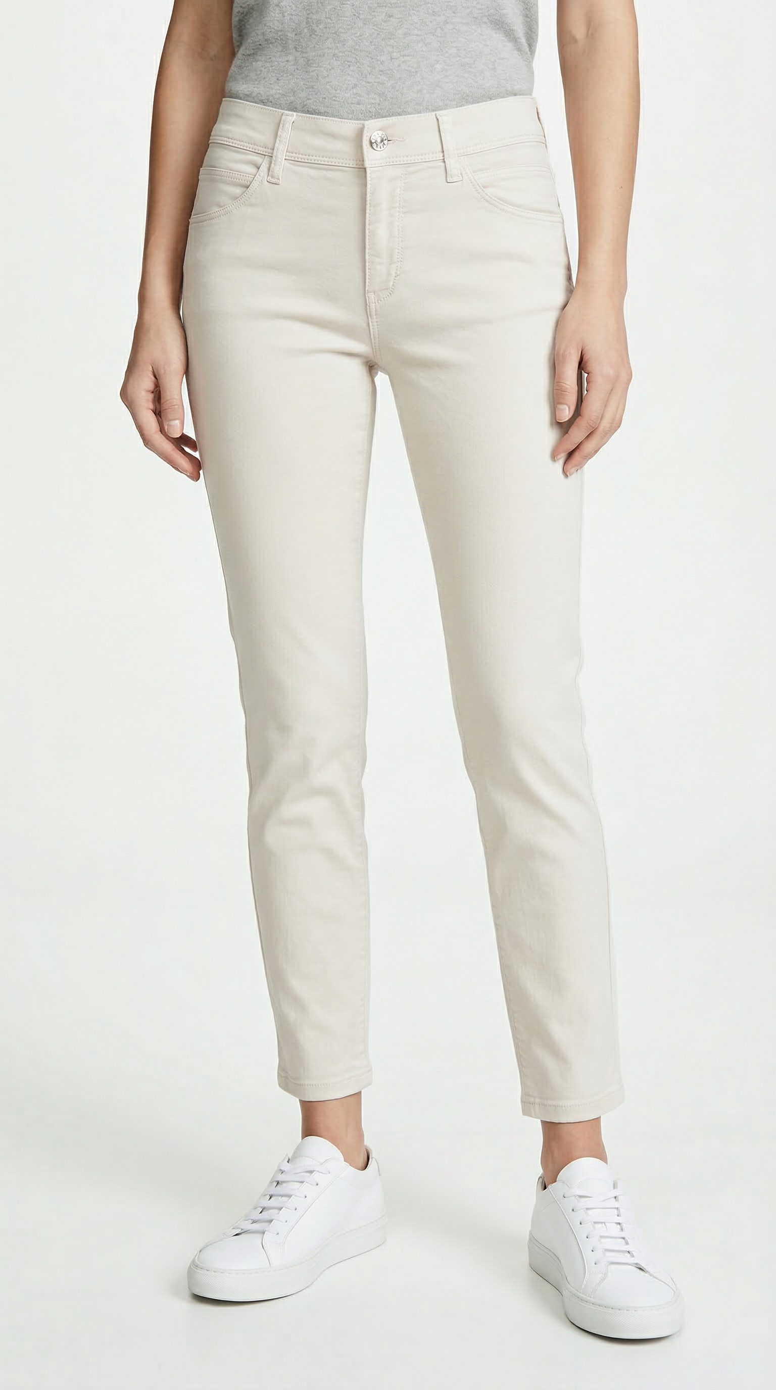 MAC 7/8-Hose SLIM 7/8 in ultraleichter Qualität günstig online kaufen
