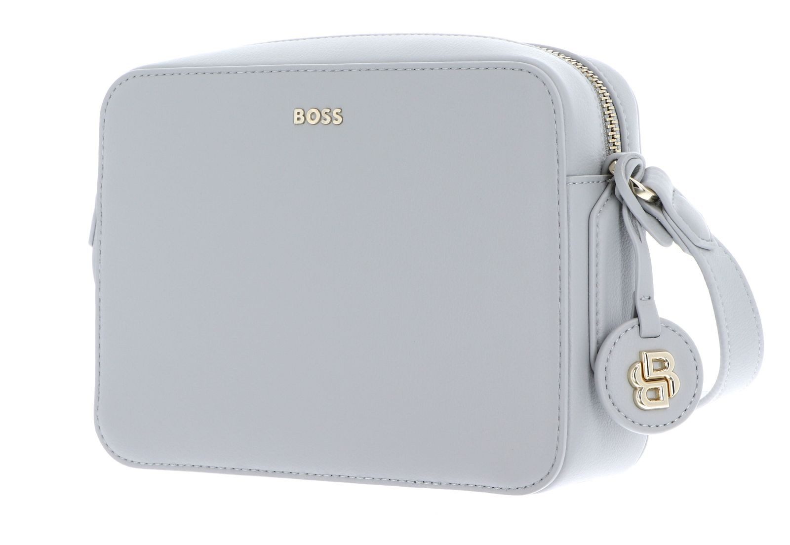 BOSS Umhängetasche Crossbody Bag günstig online kaufen