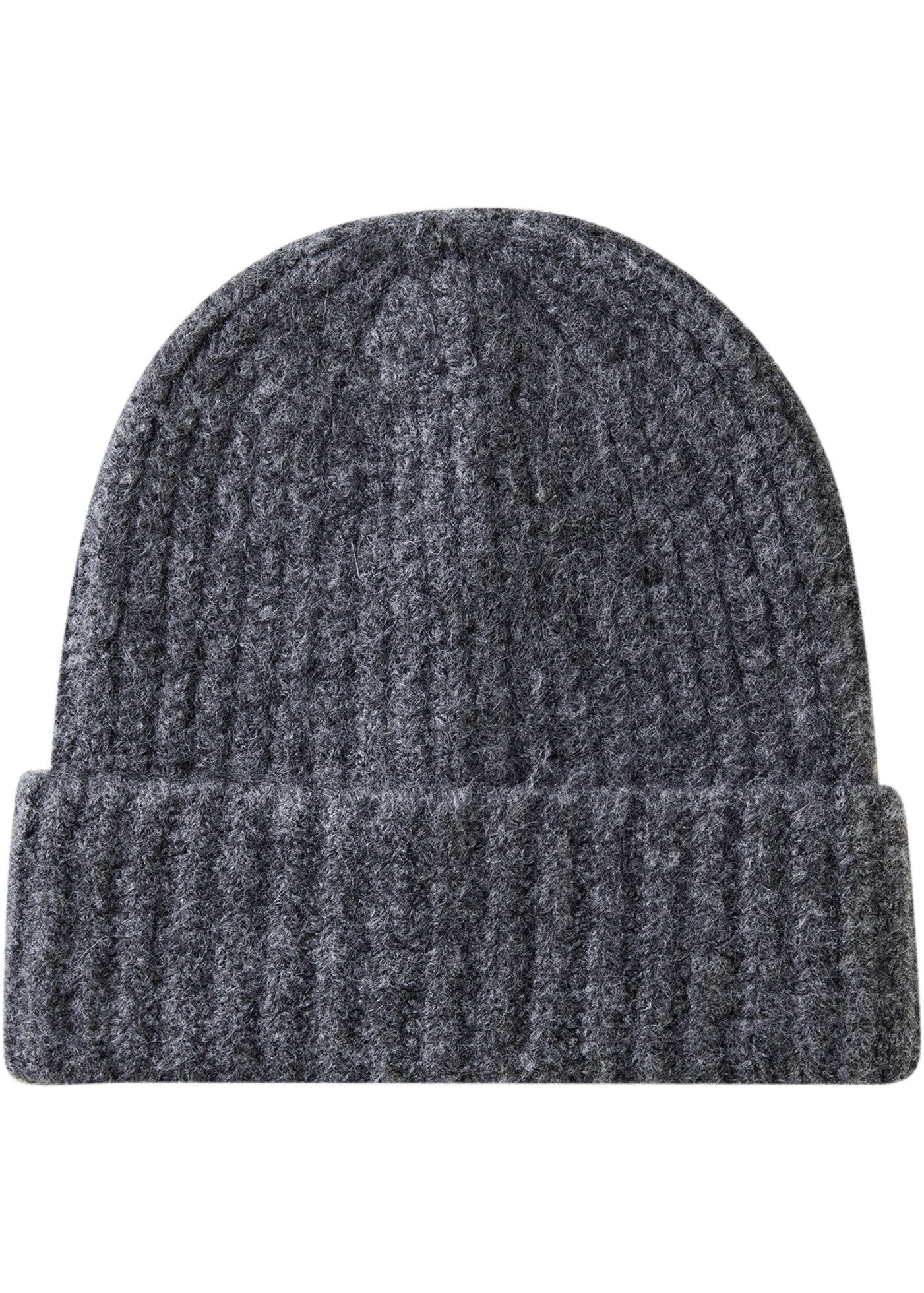 bonprix Strickmütze Mütze günstig online kaufen