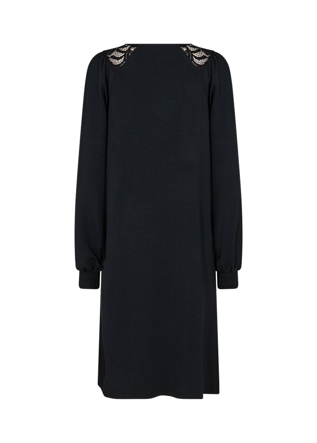 soyaconcept Blusenkleid