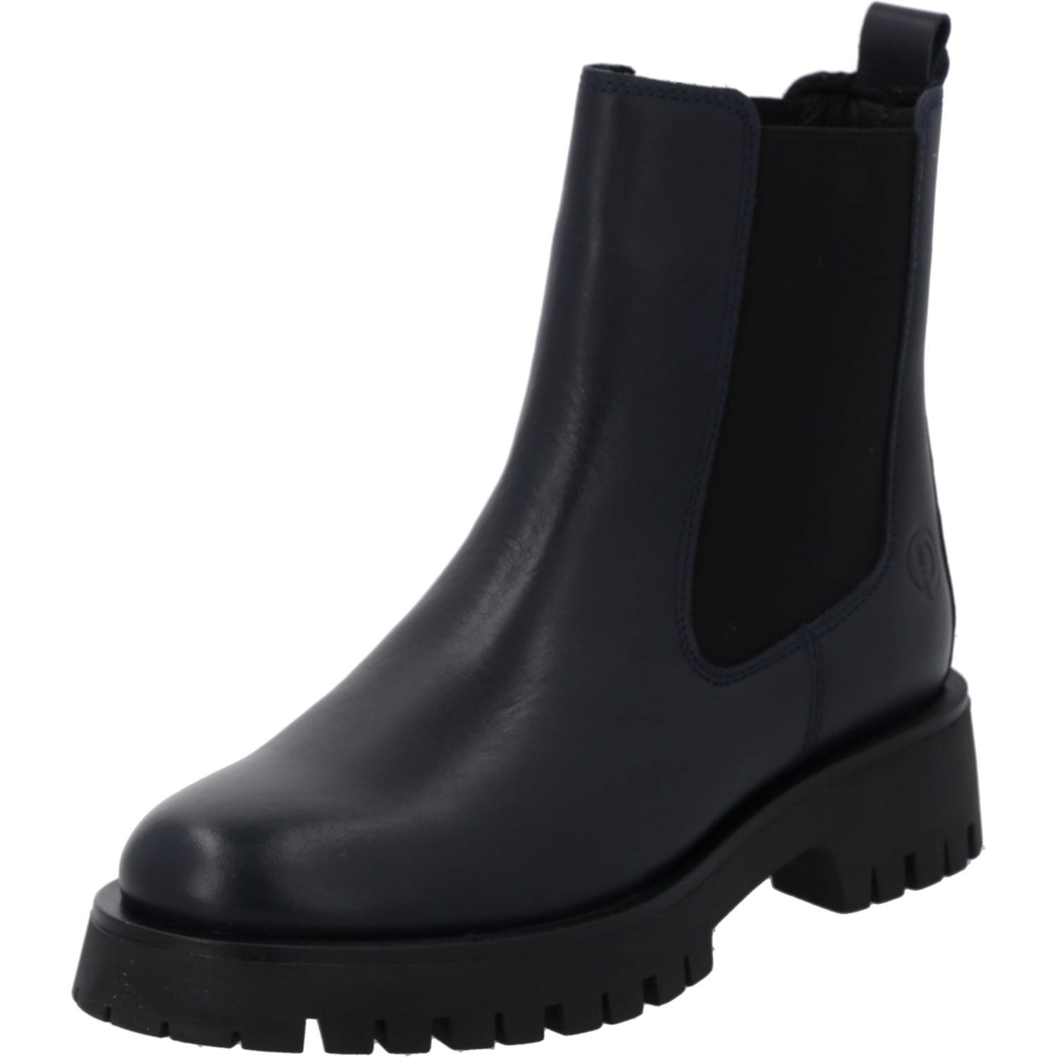 Palado Seoll Chelseaboots