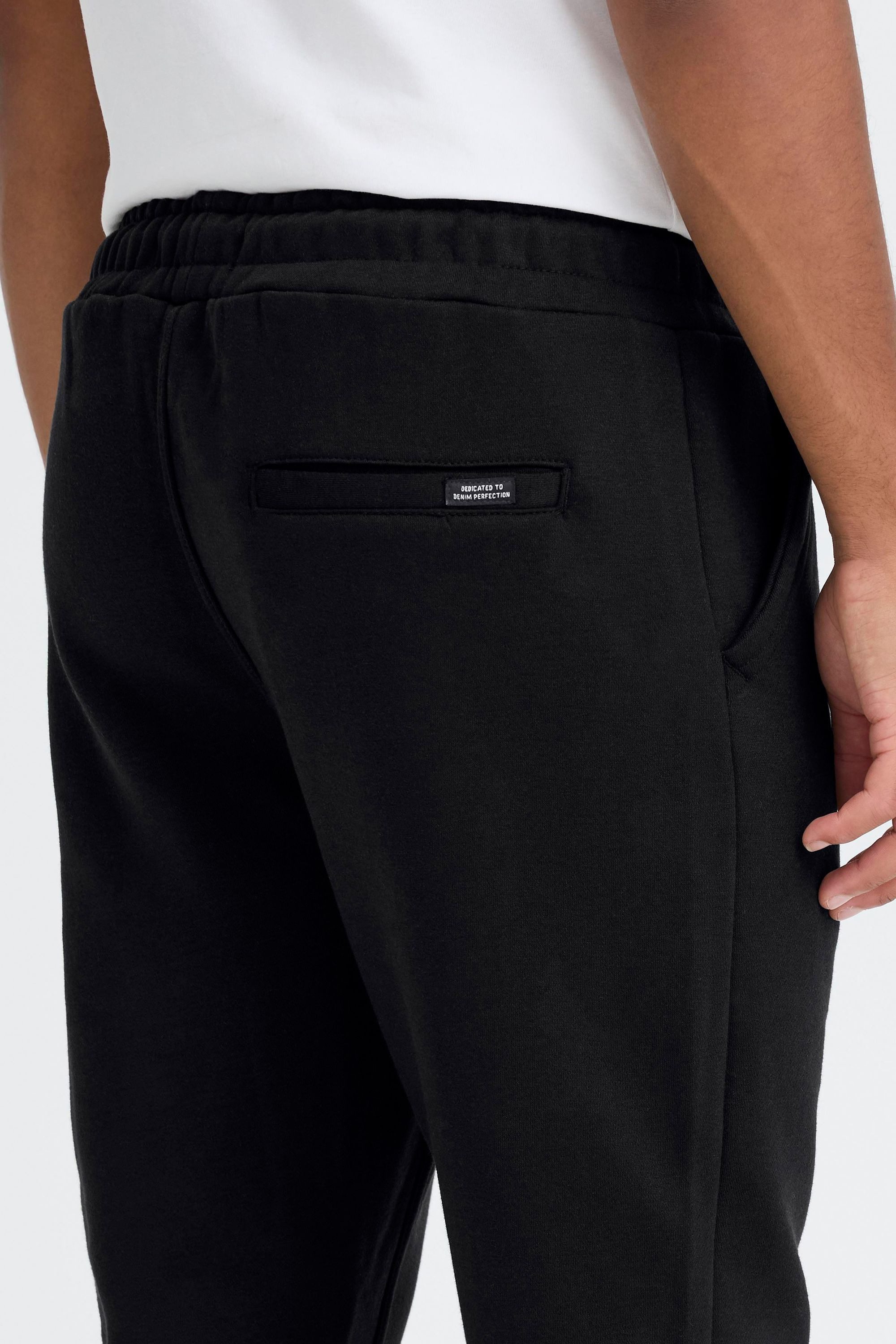 Blend Jogginghose BHDowntown Gemütliche Sweathose