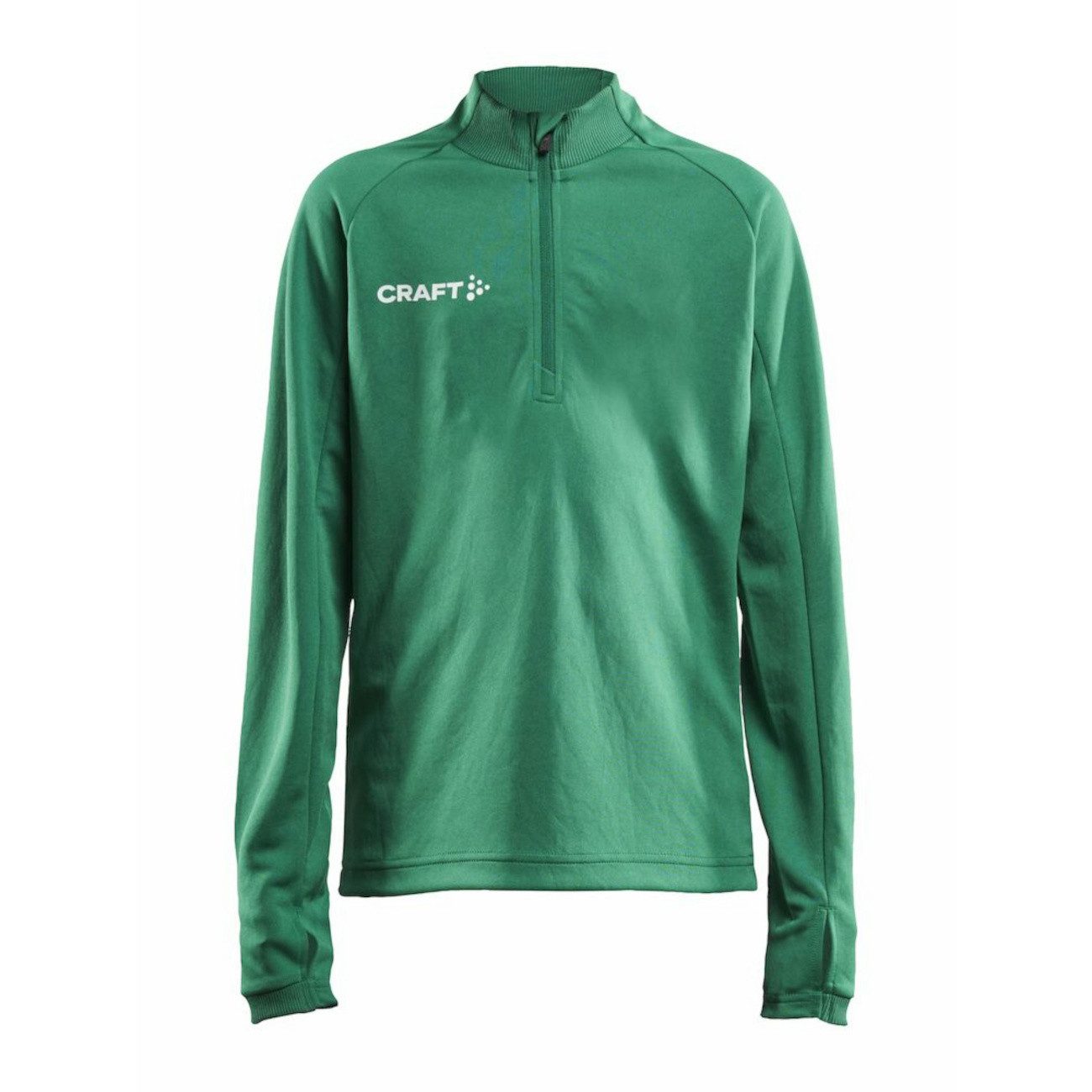 Team Green