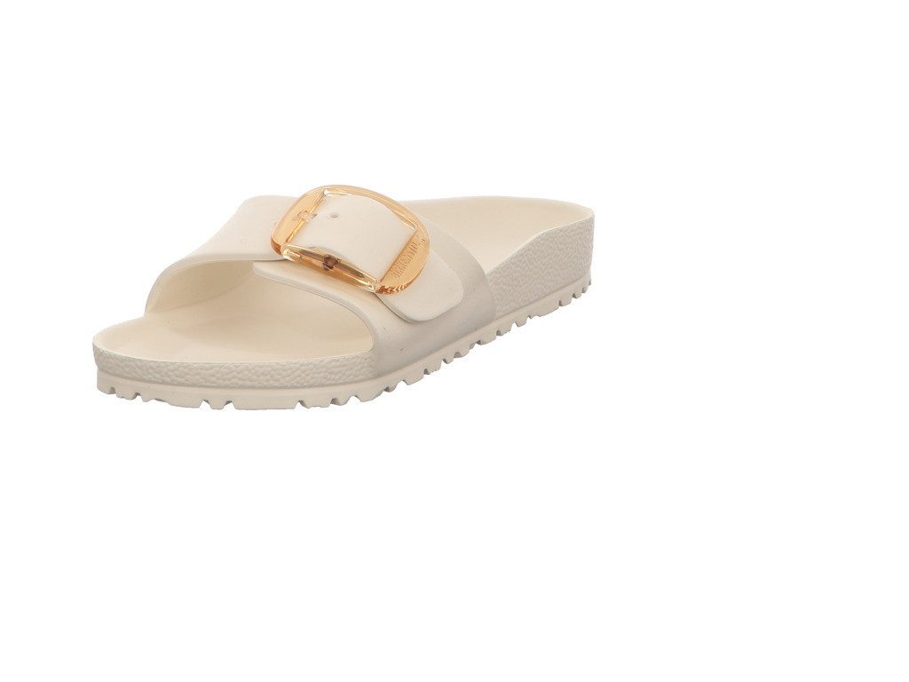 Birkenstock Madrid Big Buckle EVA[Kunstst] Stiefel