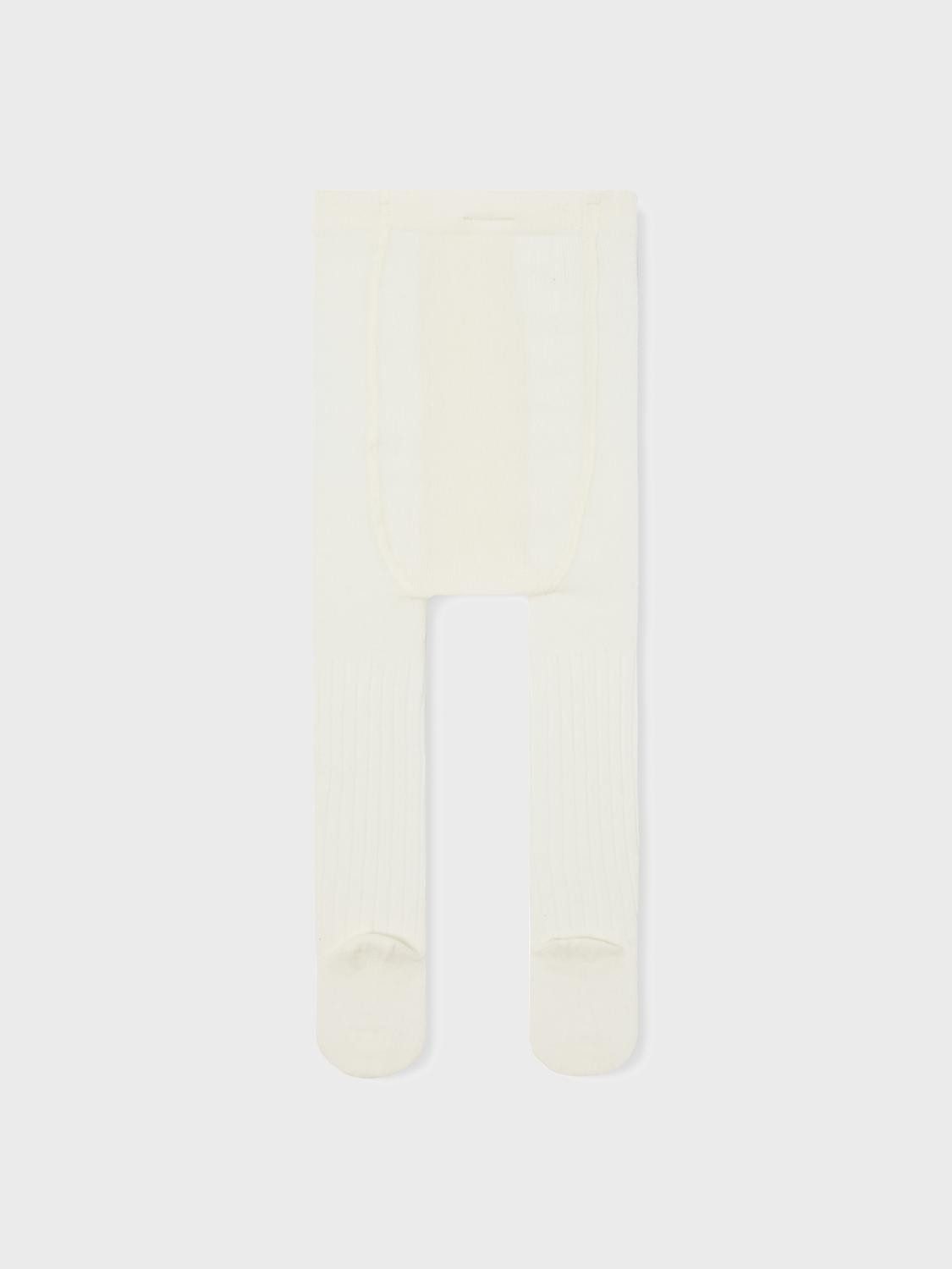 Name It Strumpfhose NKNPANTYHOSE RIB 2P günstig online kaufen