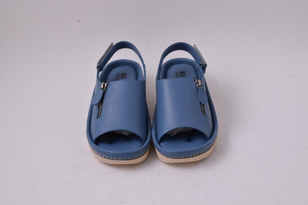 LaMarta Sandalen Damen-LM/082/4027/05 Sandale günstig online kaufen
