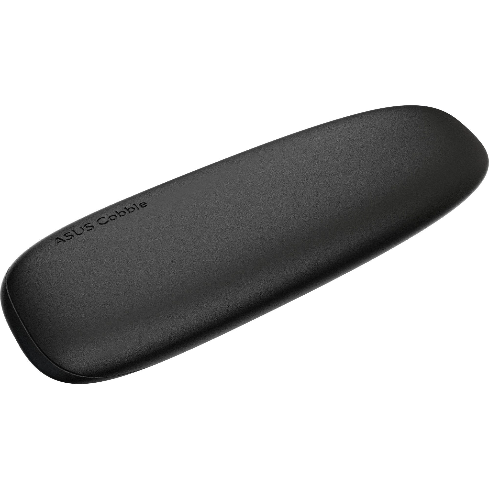 Asus Festplatten-Gehäuse ASUS COBBLE USB-C 3.2 Gen 2x1 SSD