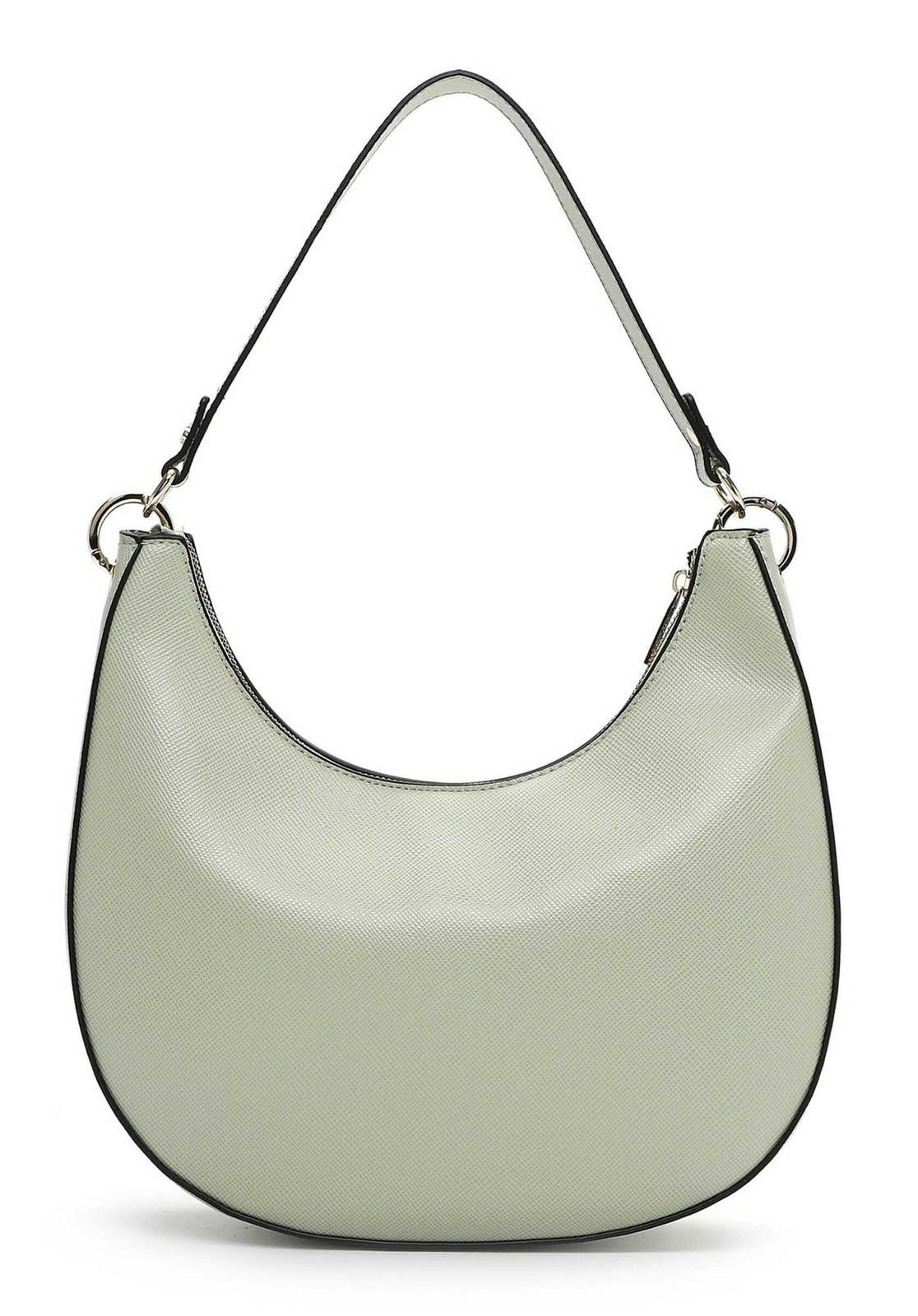 Tamaris Schultertasche Shoulder Bag