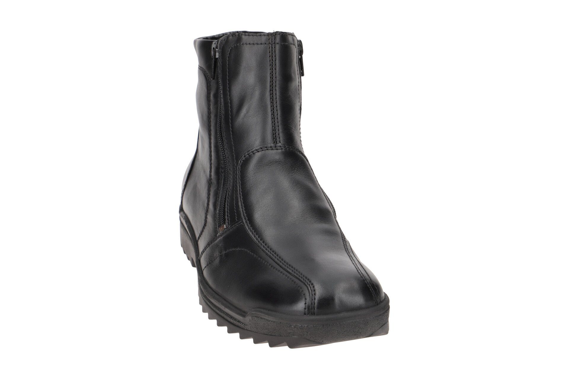 Waldläufer 483902 174 001 Stiefel