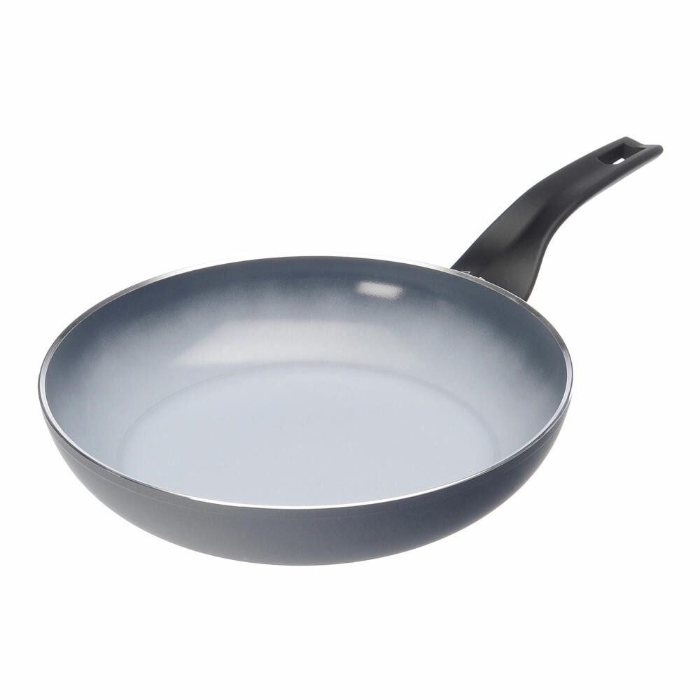 Moneta Bratpfanne AriaØ 30 cm, Aluminium (1-tlg)