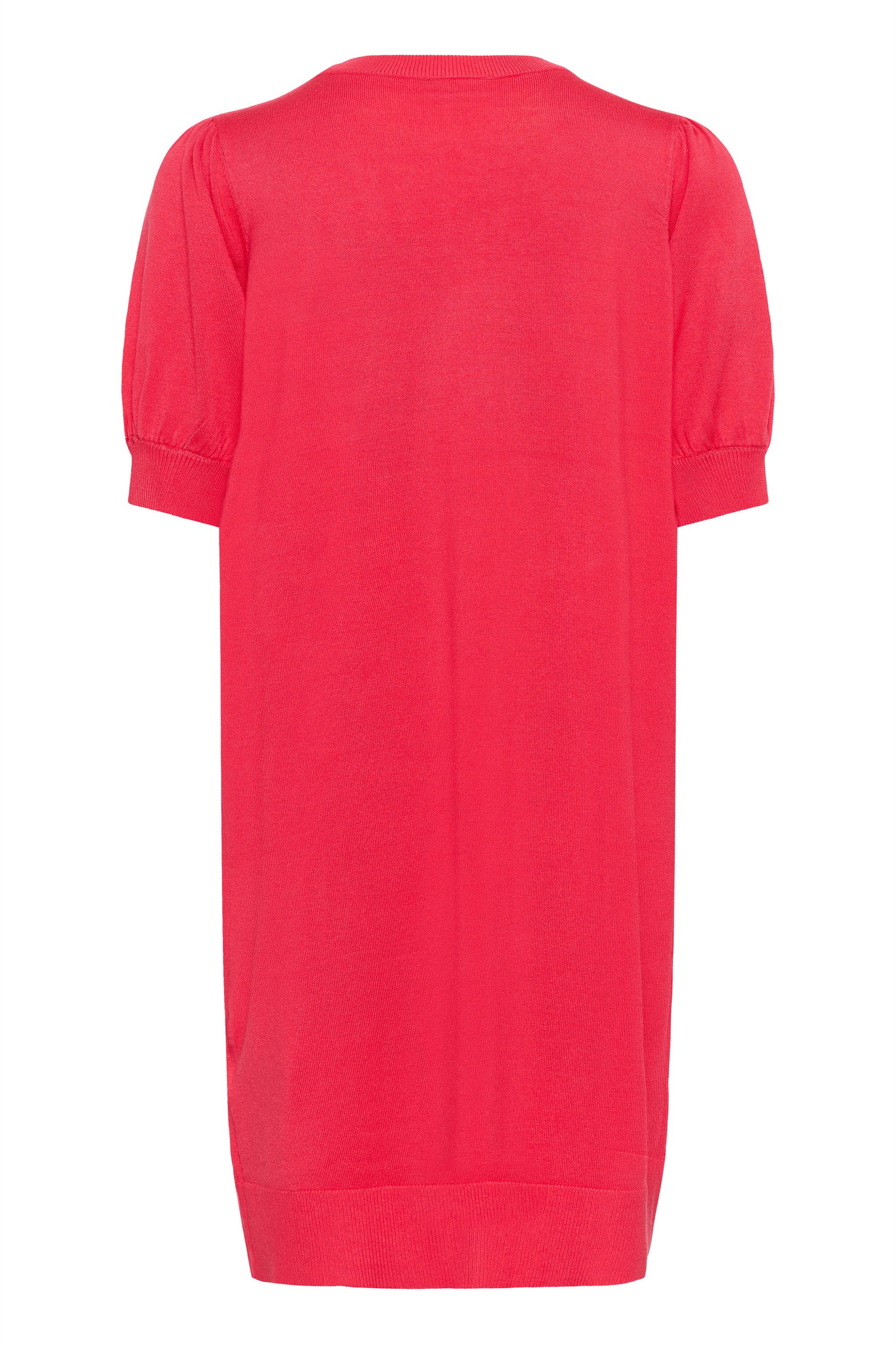 KAFFE Strickkleid Kleid KAlizza günstig online kaufen