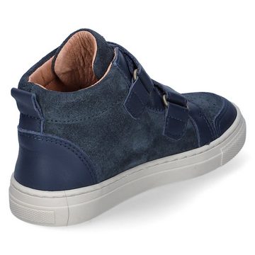 Bisgaard High Sneaker JAXON Sneaker