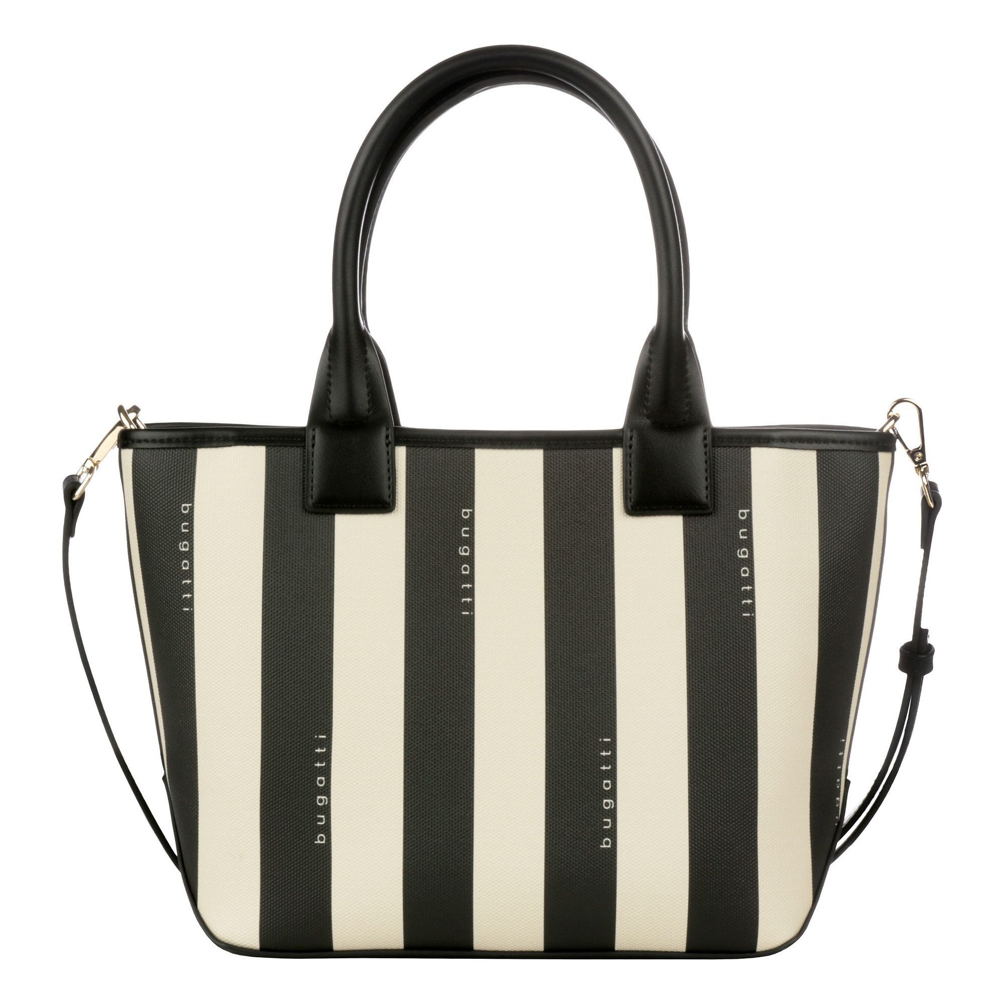 bugatti Shopper Cleo, Polyurethan