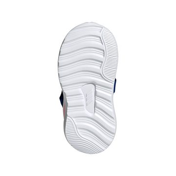 adidas Sportswear FortaRun X I ROYBLU/SOPINK/FTWWHT Sneaker