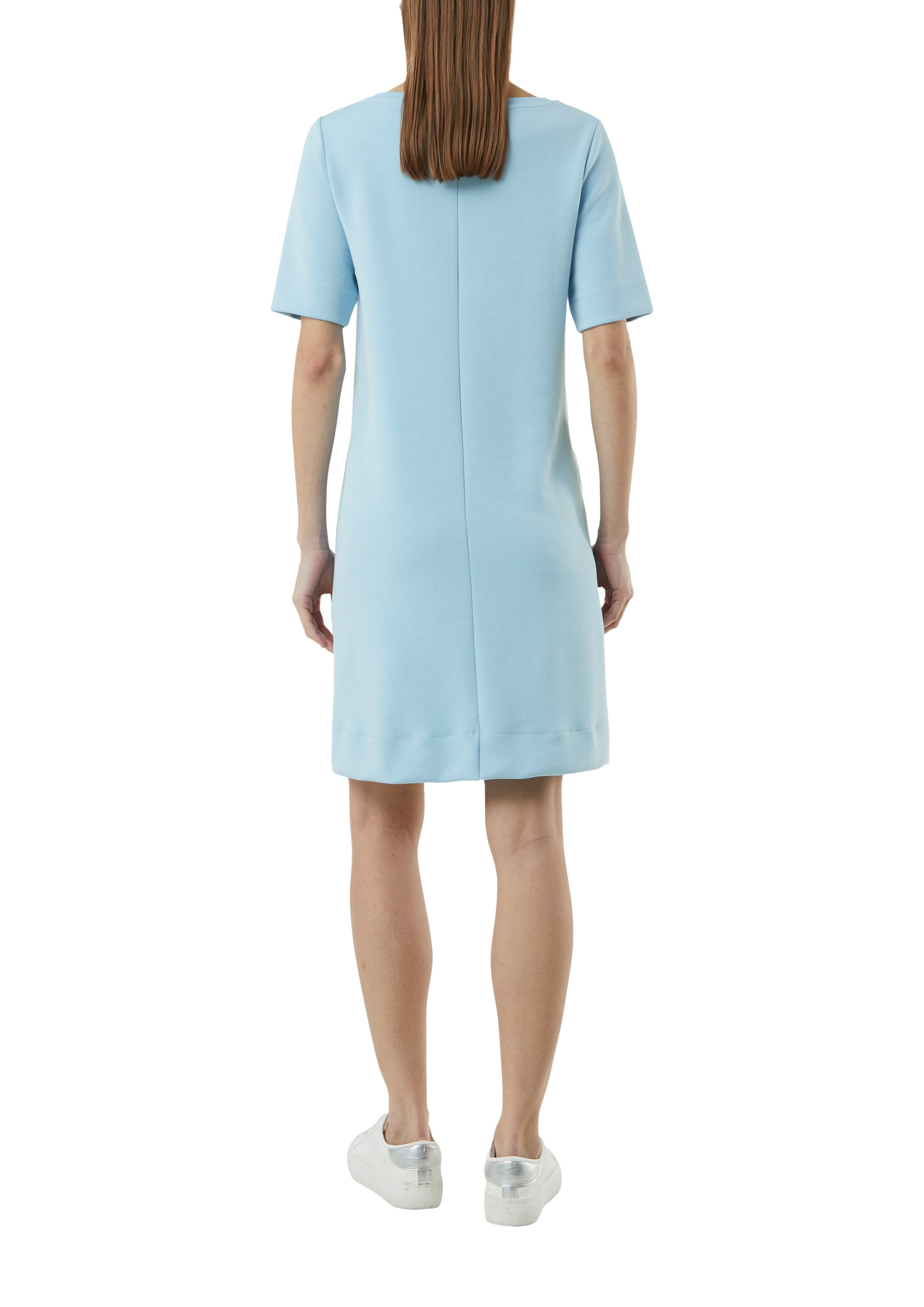 comma casual identity Sommerkleid günstig online kaufen