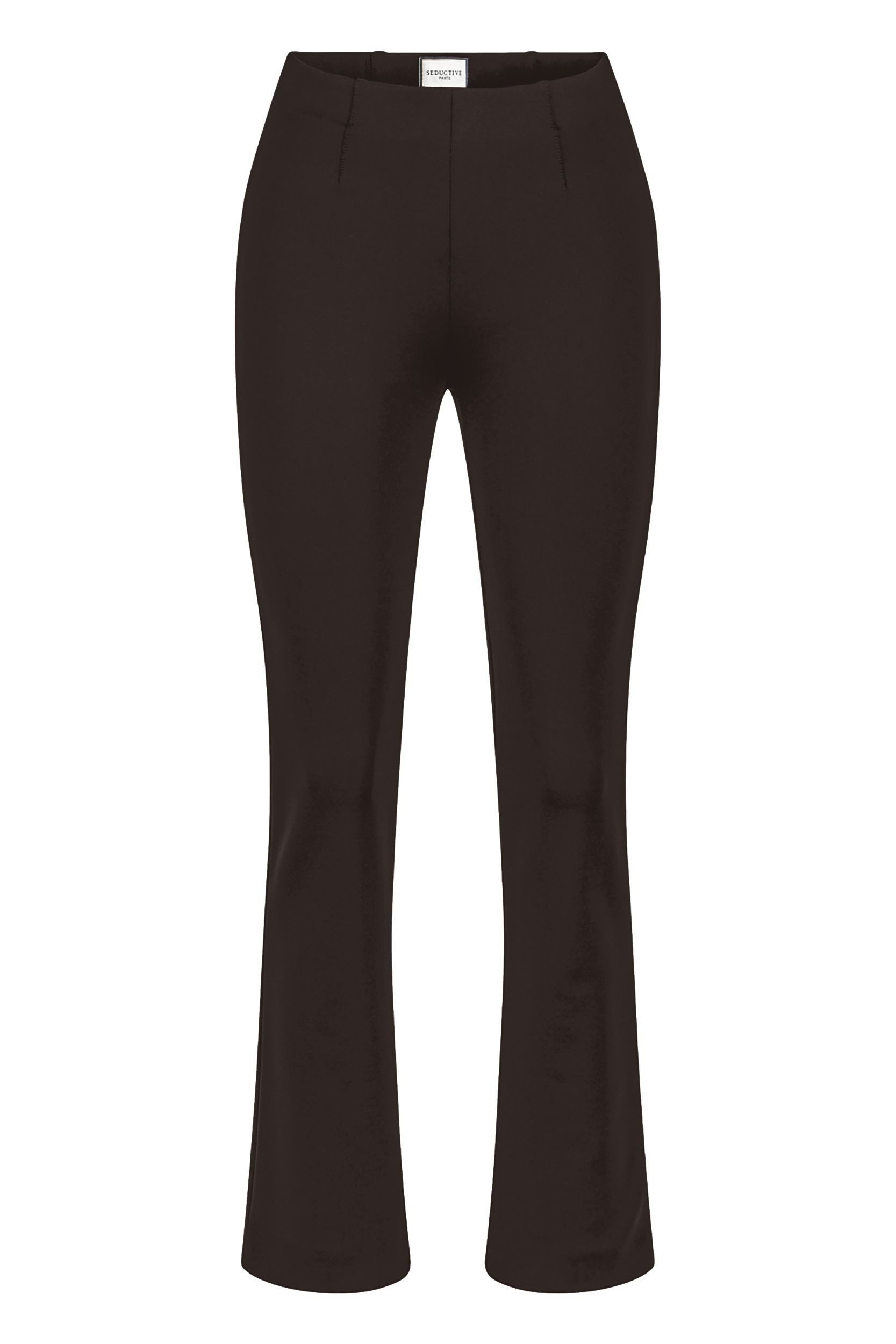 Seductive 5-Pocket-Hose