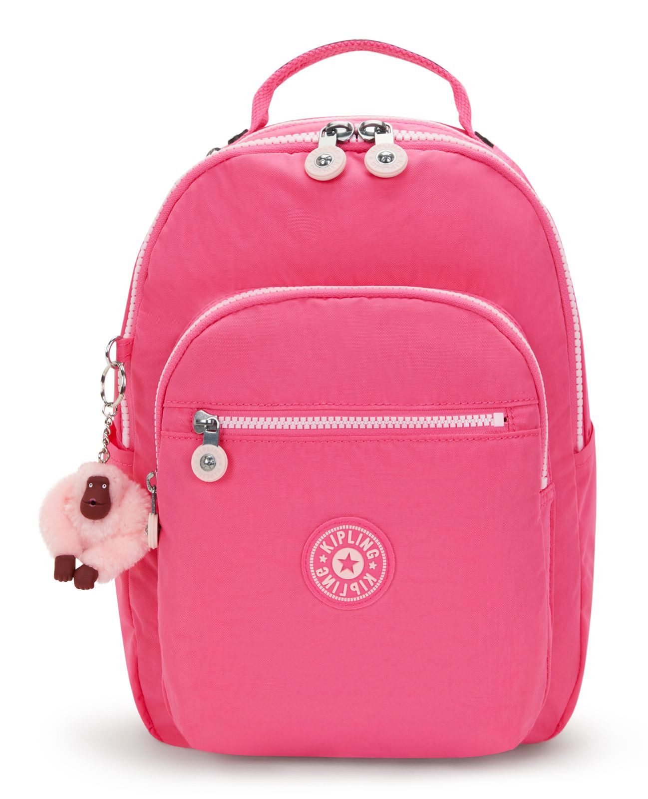 Rucksack Seoul Backpack