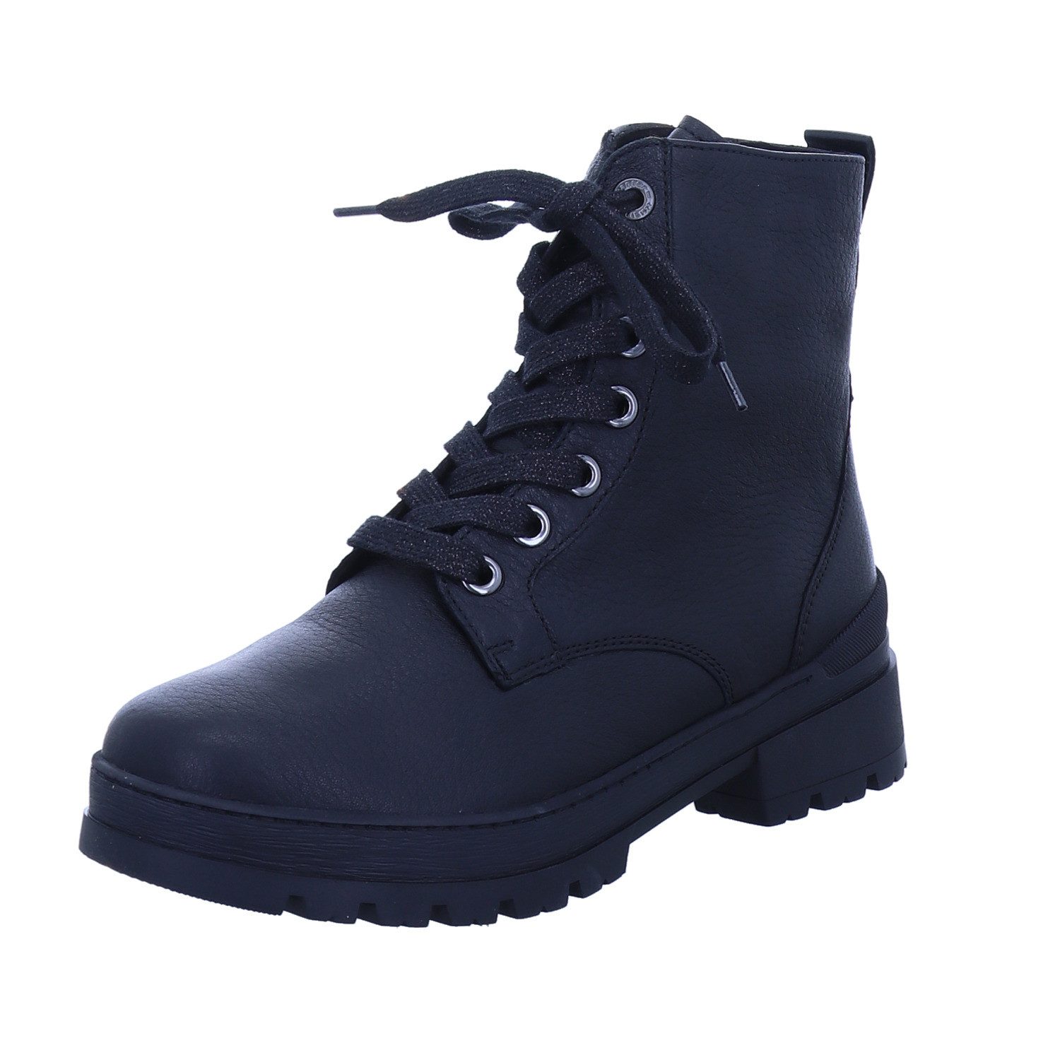 Ganter Gela Slipper