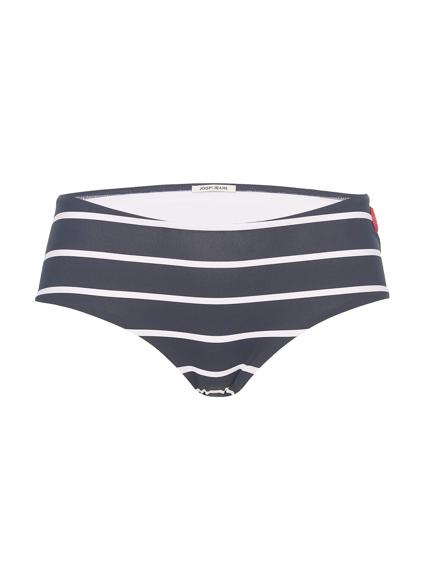 JOOP! Bikini-Hose Jeans! Easy Summer Triangel unterteil höschen