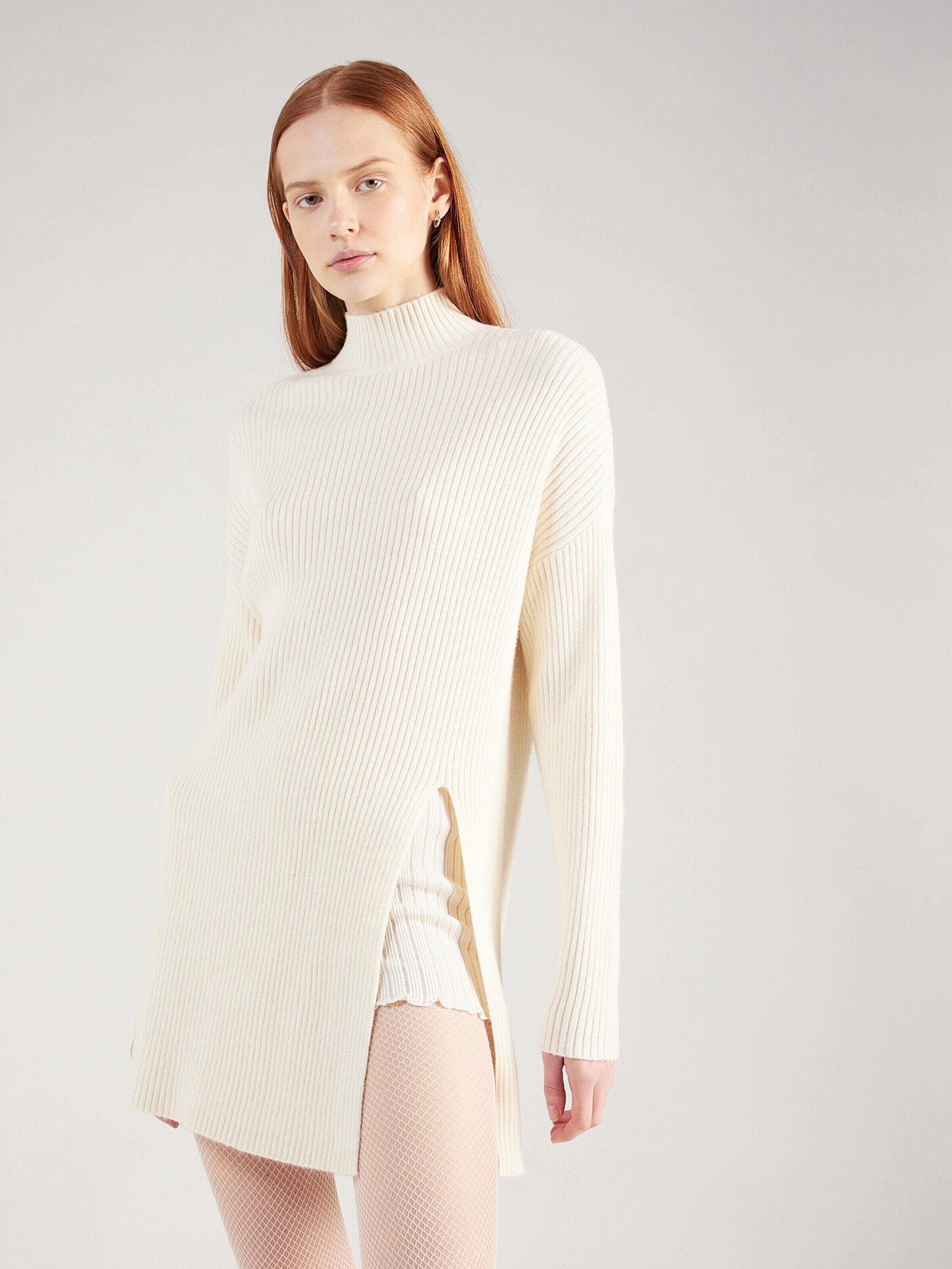 ONLY Strickpullover ONLKatia (1-tlg) Plain/ohne Details günstig online kaufen