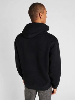 HUF Sweatshirt Freshies (1-tlg)