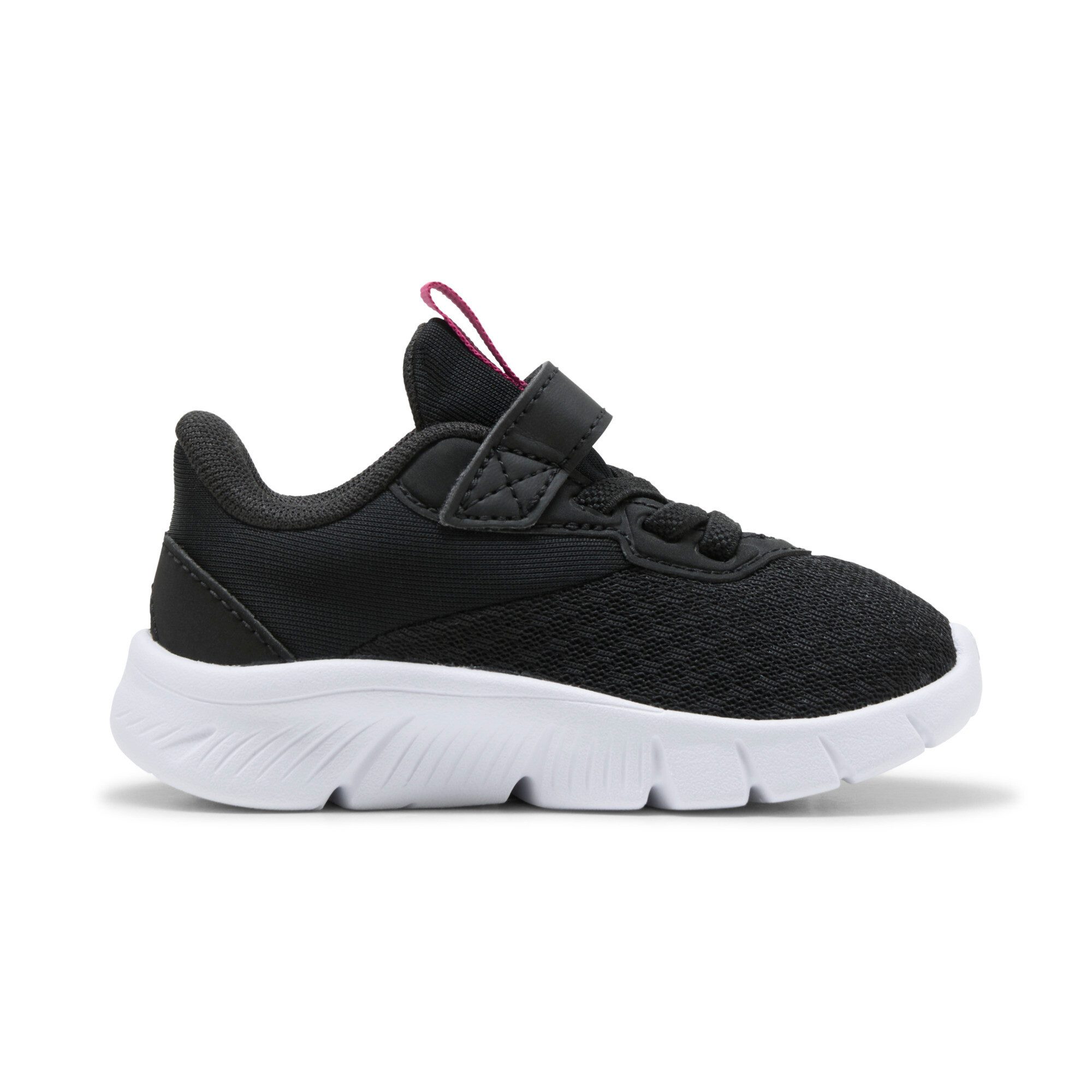 PUMA FLEXFOCUS MODERN BLAZE FADE AC INF Sneaker