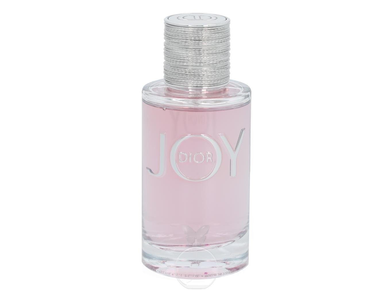 Eau de Parfum Dior Joy Eau de Parfum 50 ml