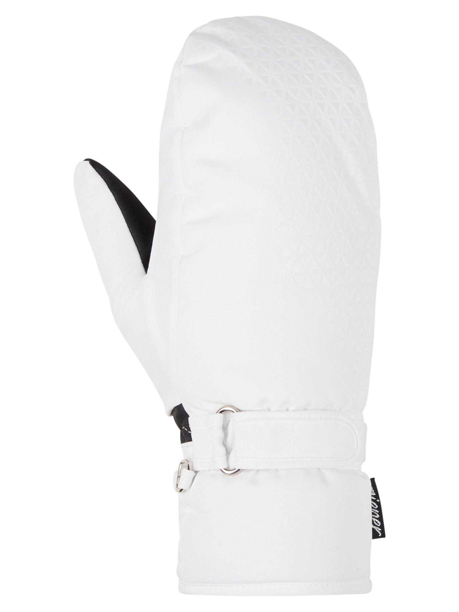 Ziener Fäustlinge KISARI-Z AS® MITTEN glove günstig online kaufen