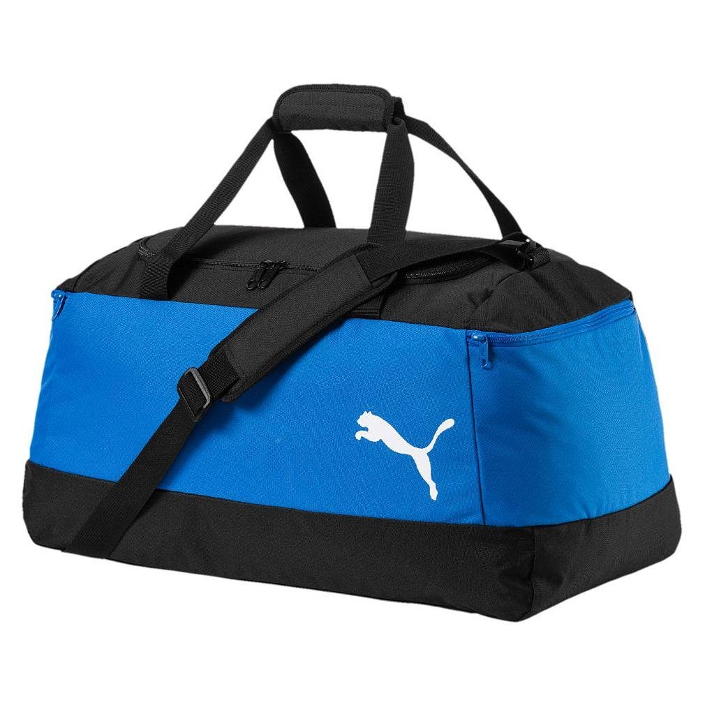 PUMA Sporttasche Pro Training II Medium Bag