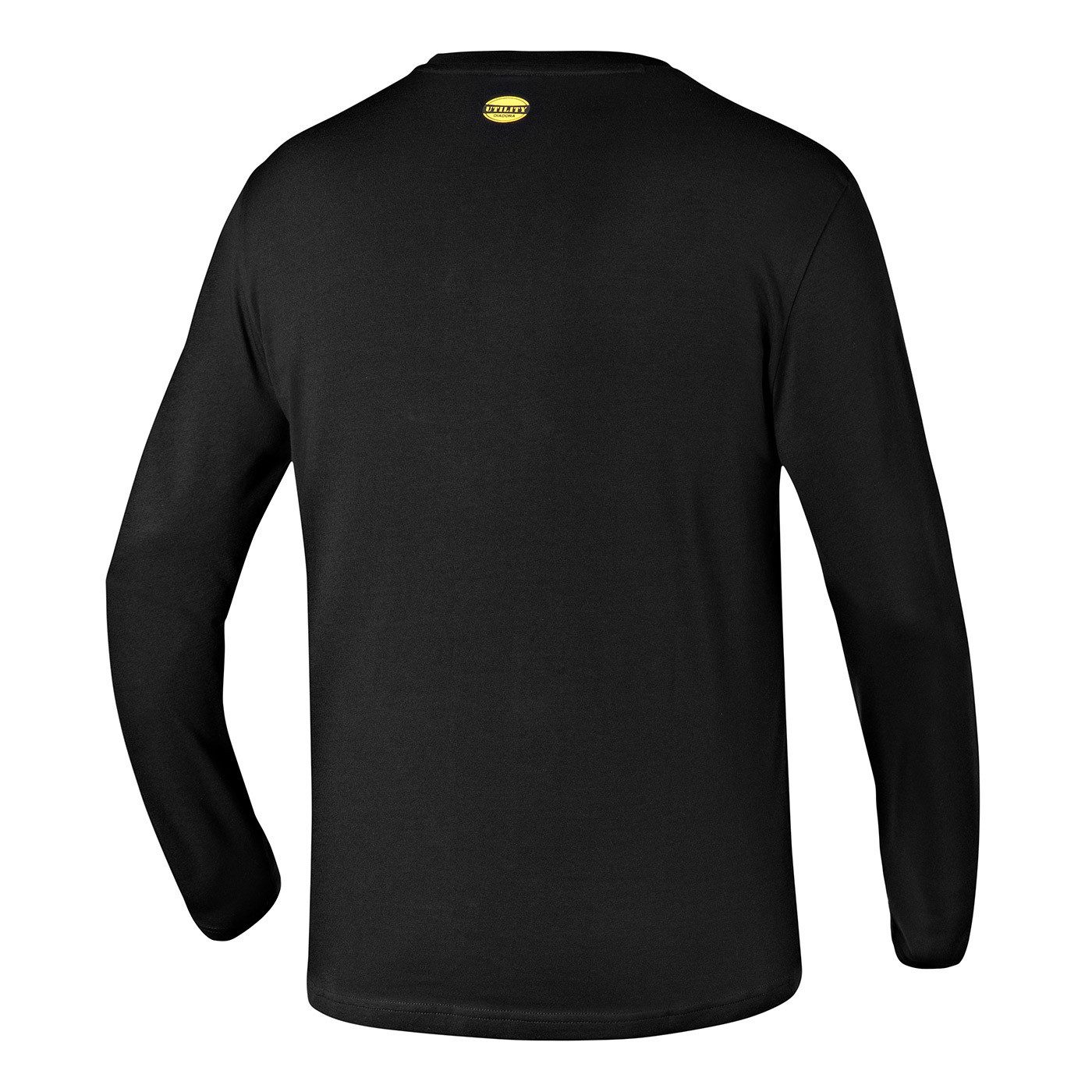 Utility Diadora Kapuzenpullover Ducati Sweatshirt Motor ML Motor ML günstig online kaufen