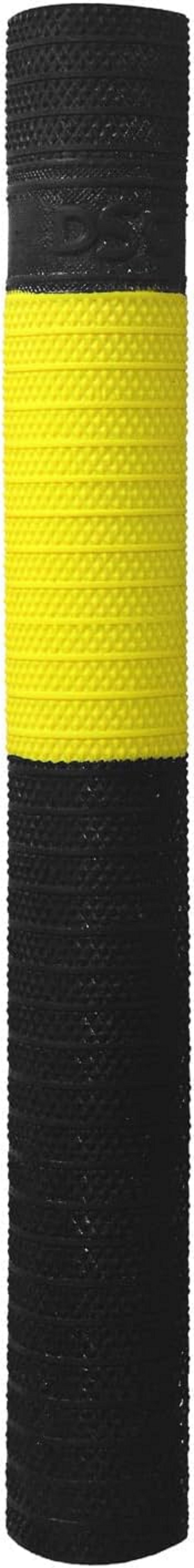 Griffband DSC Spyder Flouro Cricketschlägergriff für Herren