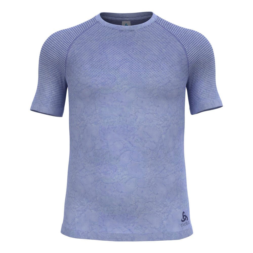 Odlo Unterhemd Performance Light Shortsleeve