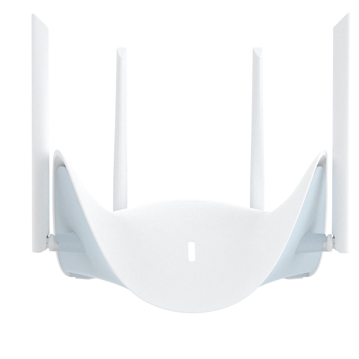 D-Link R95/E AQUILA PRO AI Smart Router LAN-Router