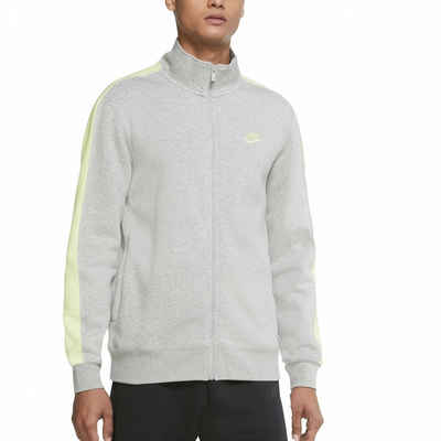 Nike Trainingsjacke Nike Sportswear Club Jacket