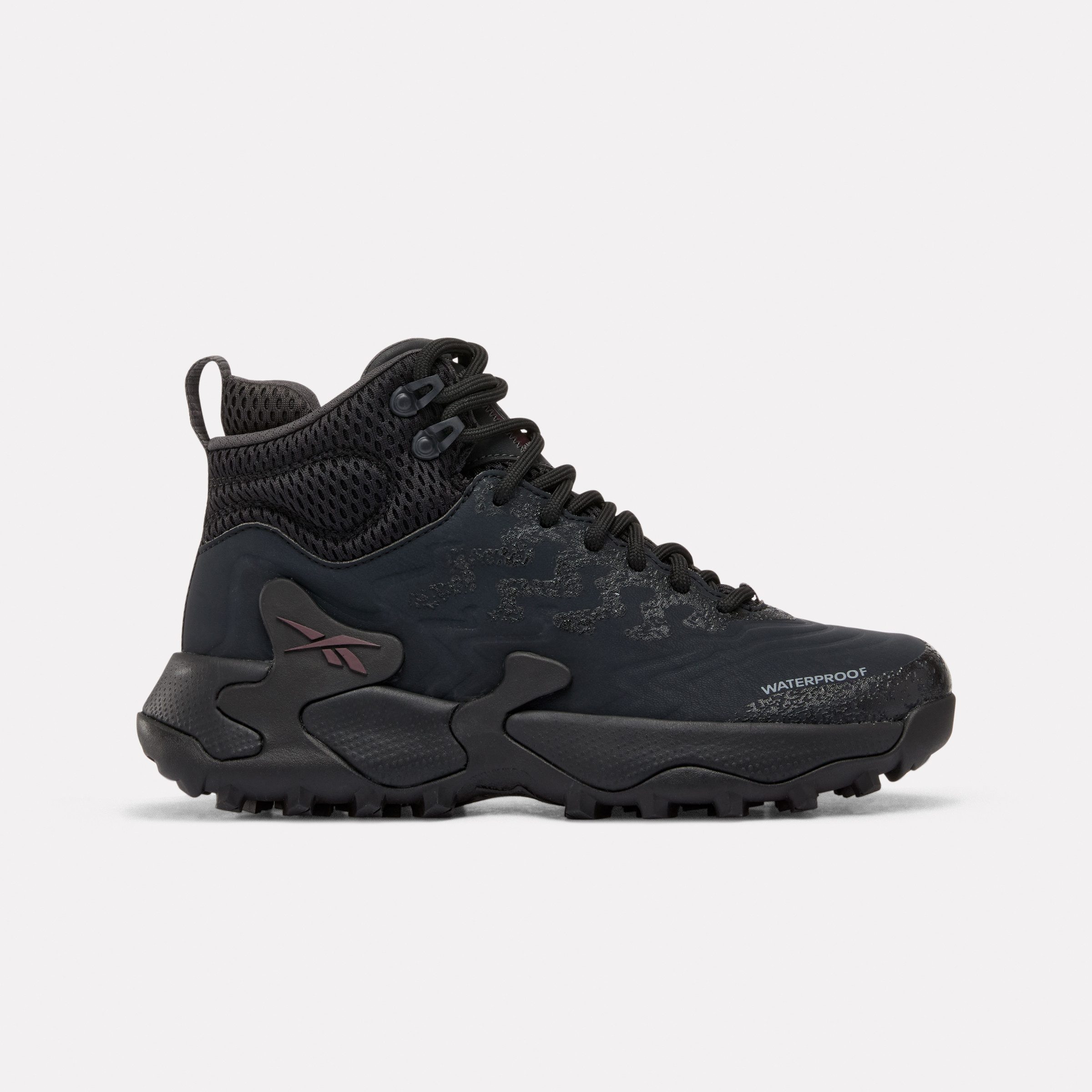 Reebok KITARI DMX Walkingschuh