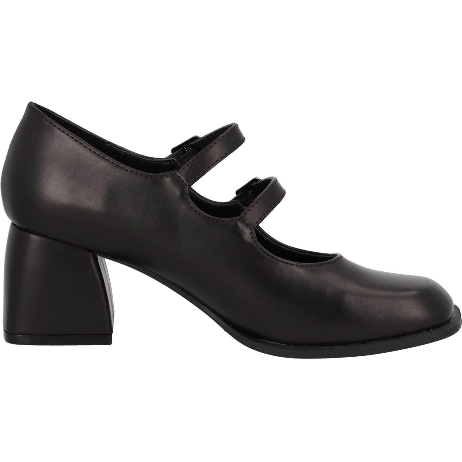 Palado Maresea Loafer