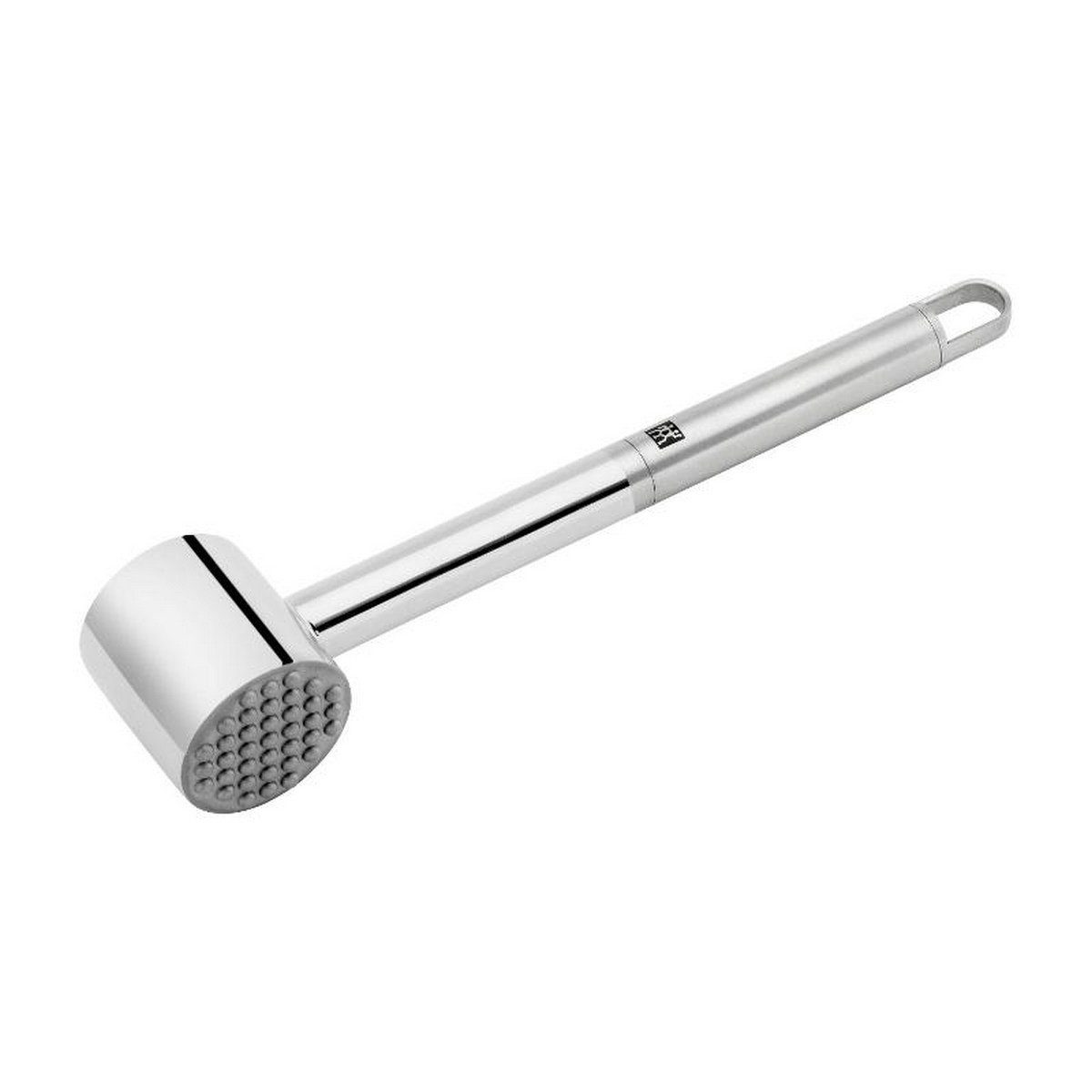 Zwilling Fleischklopfer Küchenhelfer Pro, 270 mm
