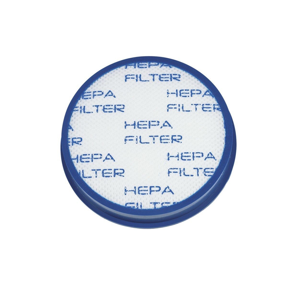 easyPART Ersatzfilter wie EUROPART 10033180 Filter wie HOOVER 35601325, Zubehör für Staubsauger