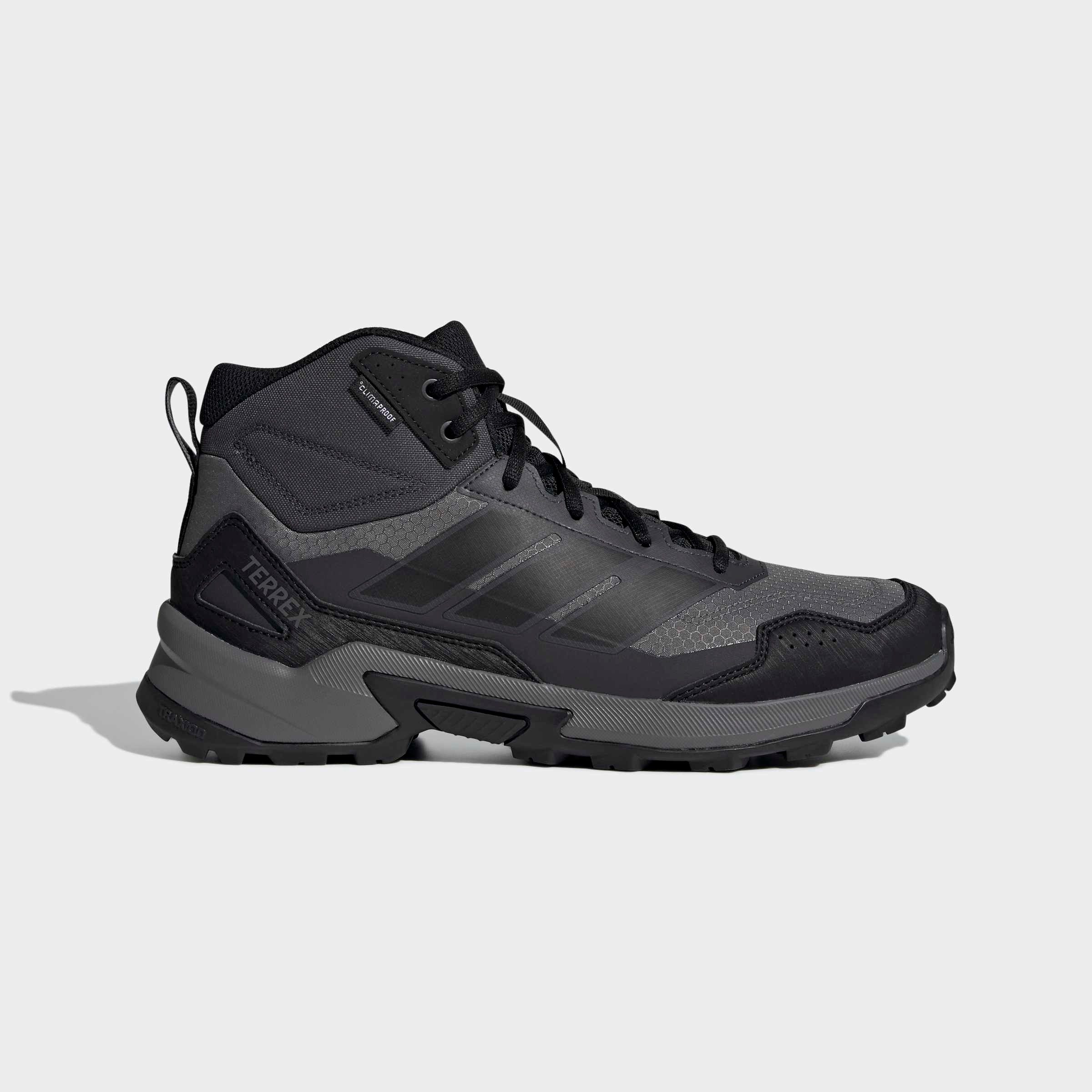 adidas TERREX TERREX EASTRAIL 3 MID CLIMAPROOF Wanderschuh wasserdicht günstig online kaufen