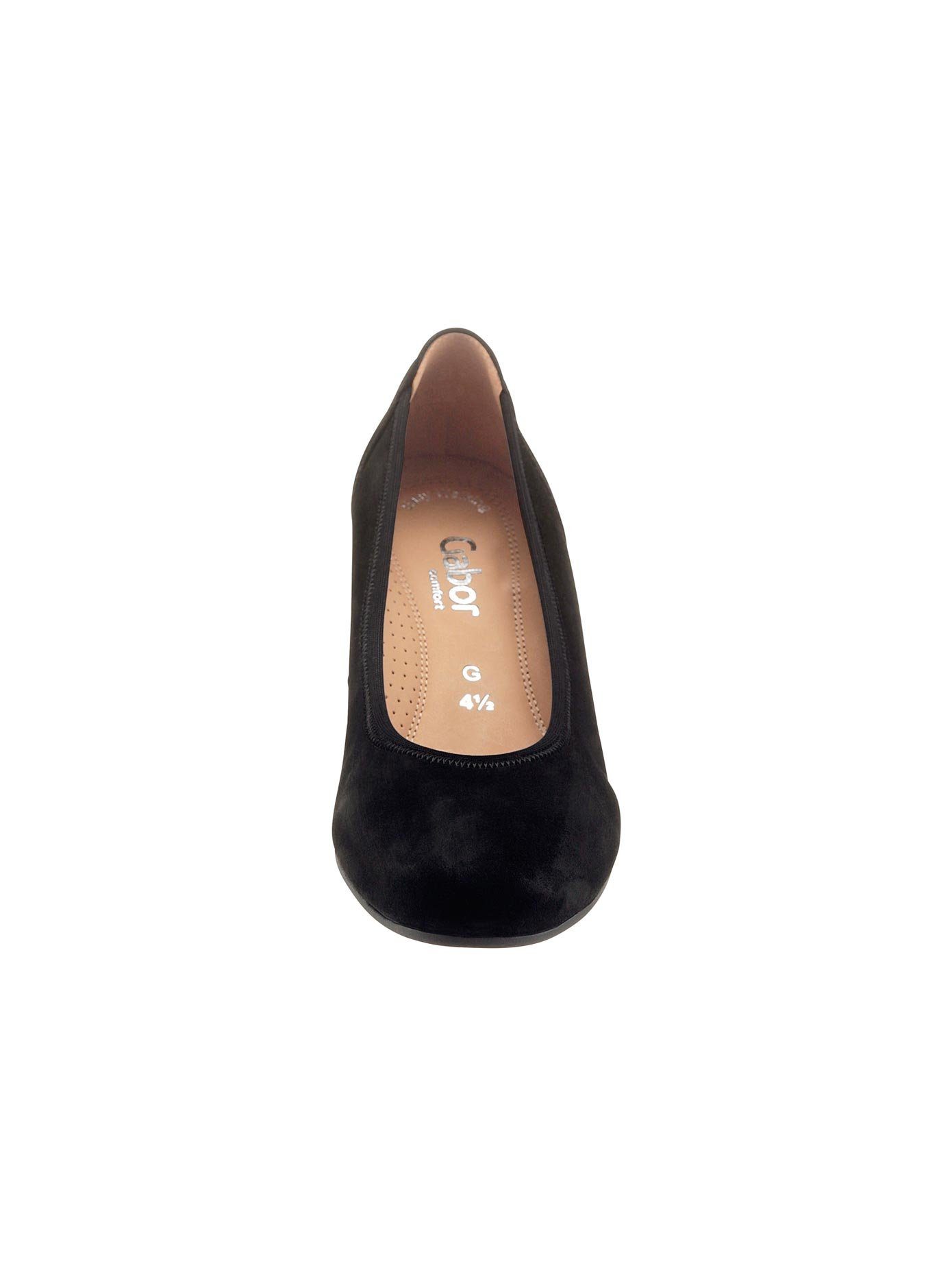 Gabor Ballerina online kaufen | OTTO Gabor Ballerina online kaufen | OTTO