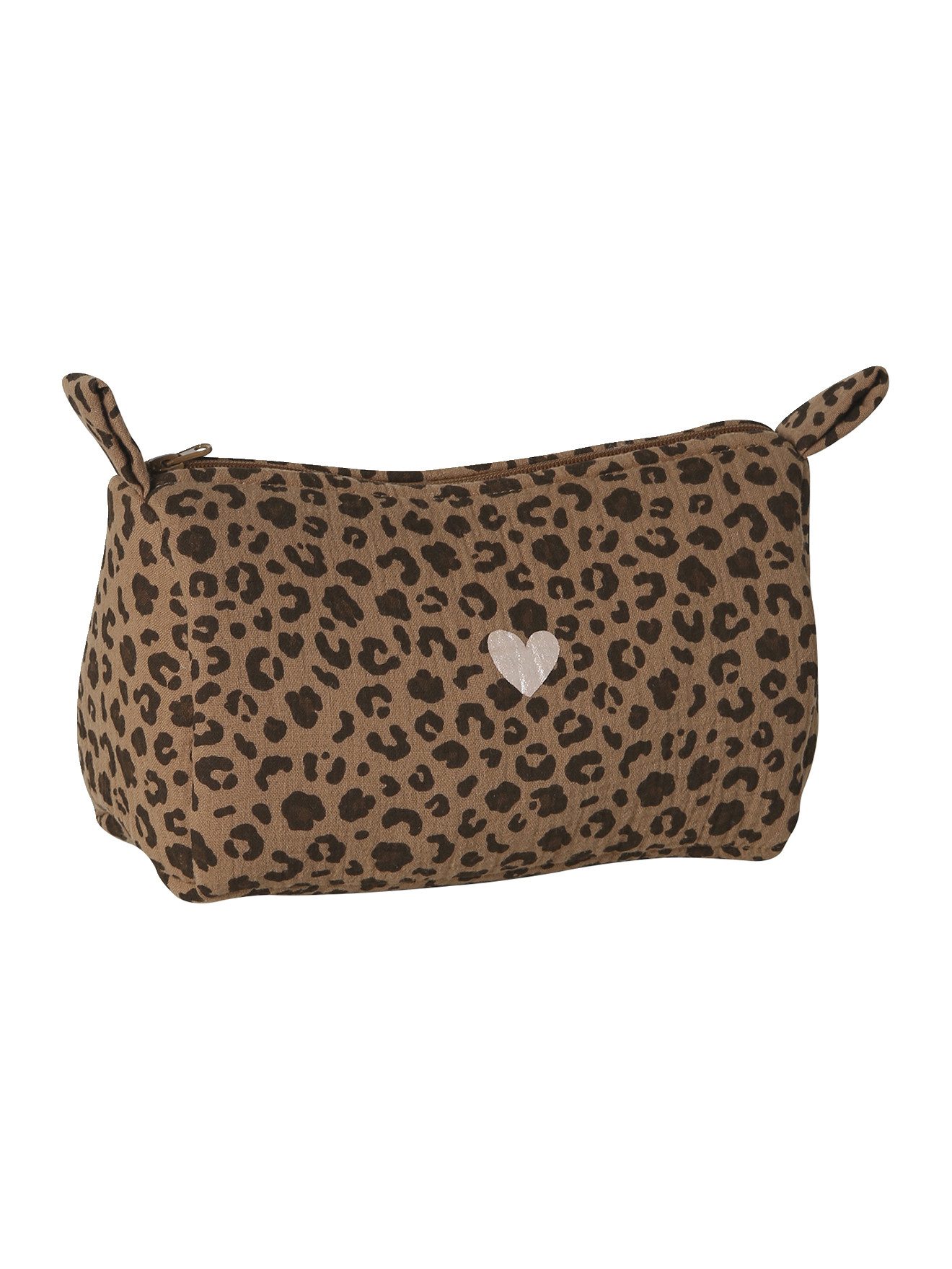 Envie de Fraise Wickeltasche Wickeltasche mit Leoprint – Bild 3 von 5