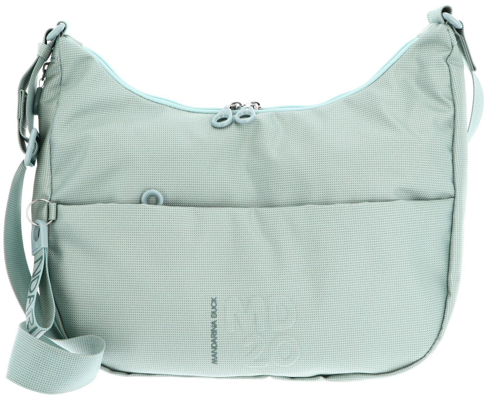 Mandarina Duck Umhängetasche Crossover günstig online kaufen