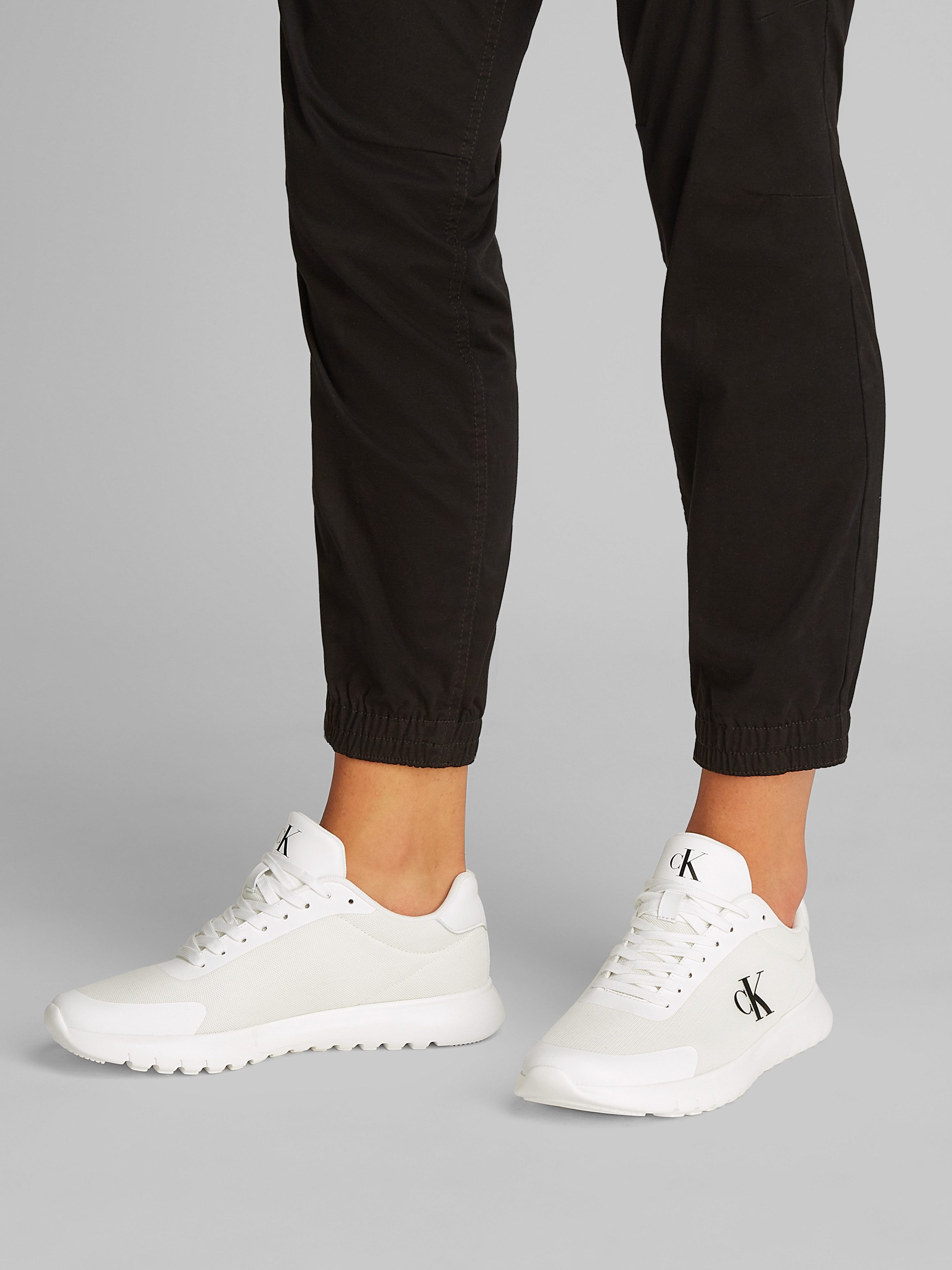 Calvin Klein Jeans 3 EVA RUNNER günstig online kaufen