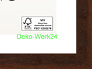 Deko-Werk 24