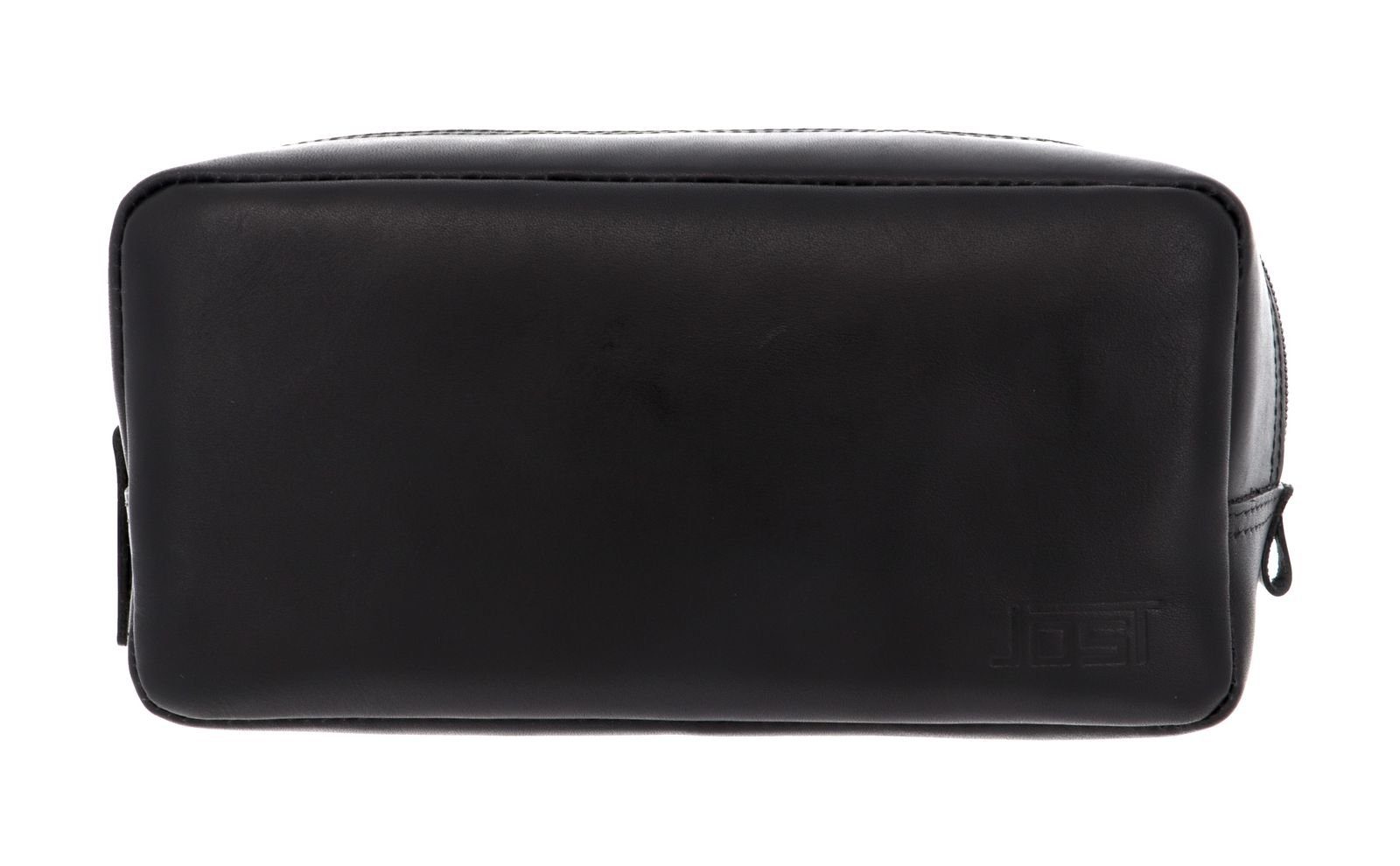 Jost Kosmetiktasche Futura