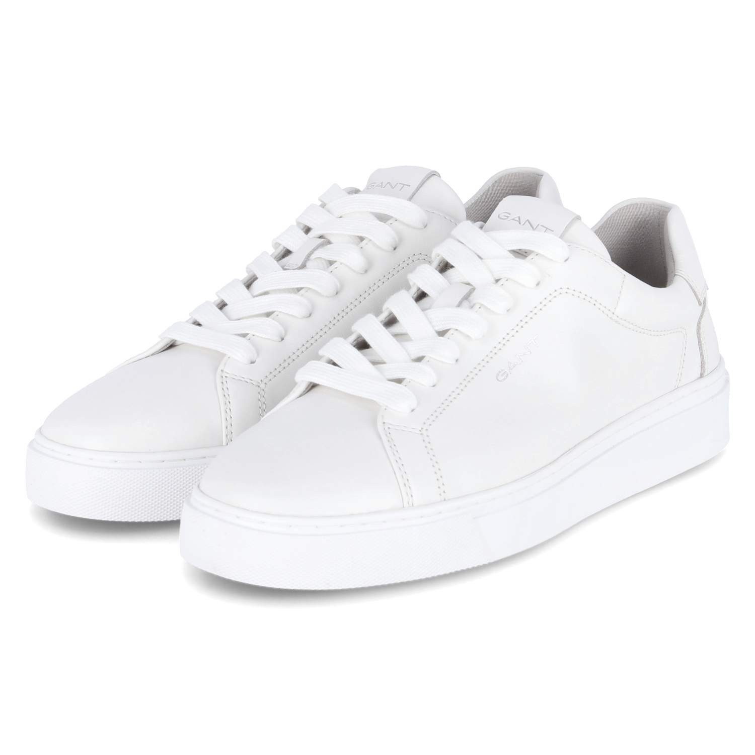 Gant Low Sneaker MC JULIEN Sneaker günstig online kaufen